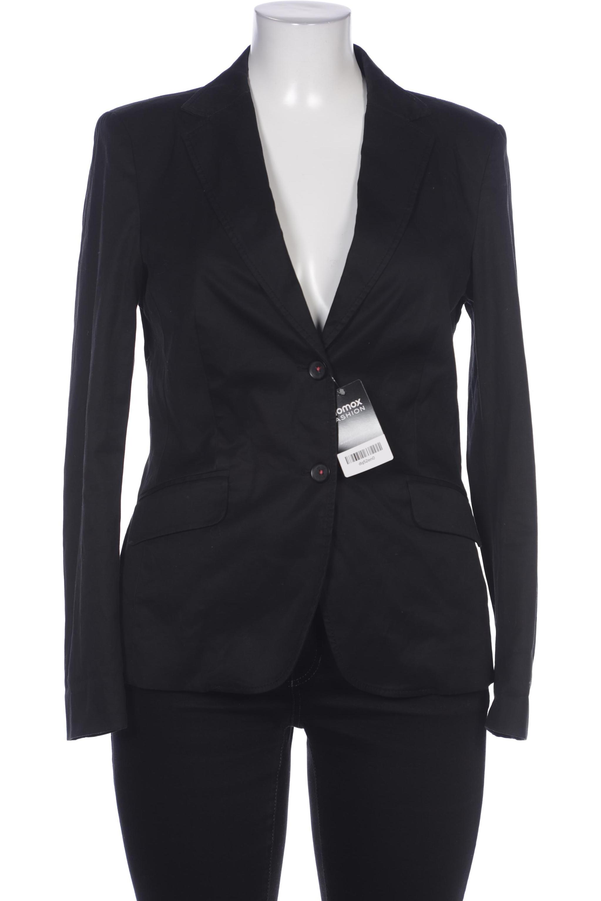 

Esprit Damen Blazer, schwarz, Gr. 42