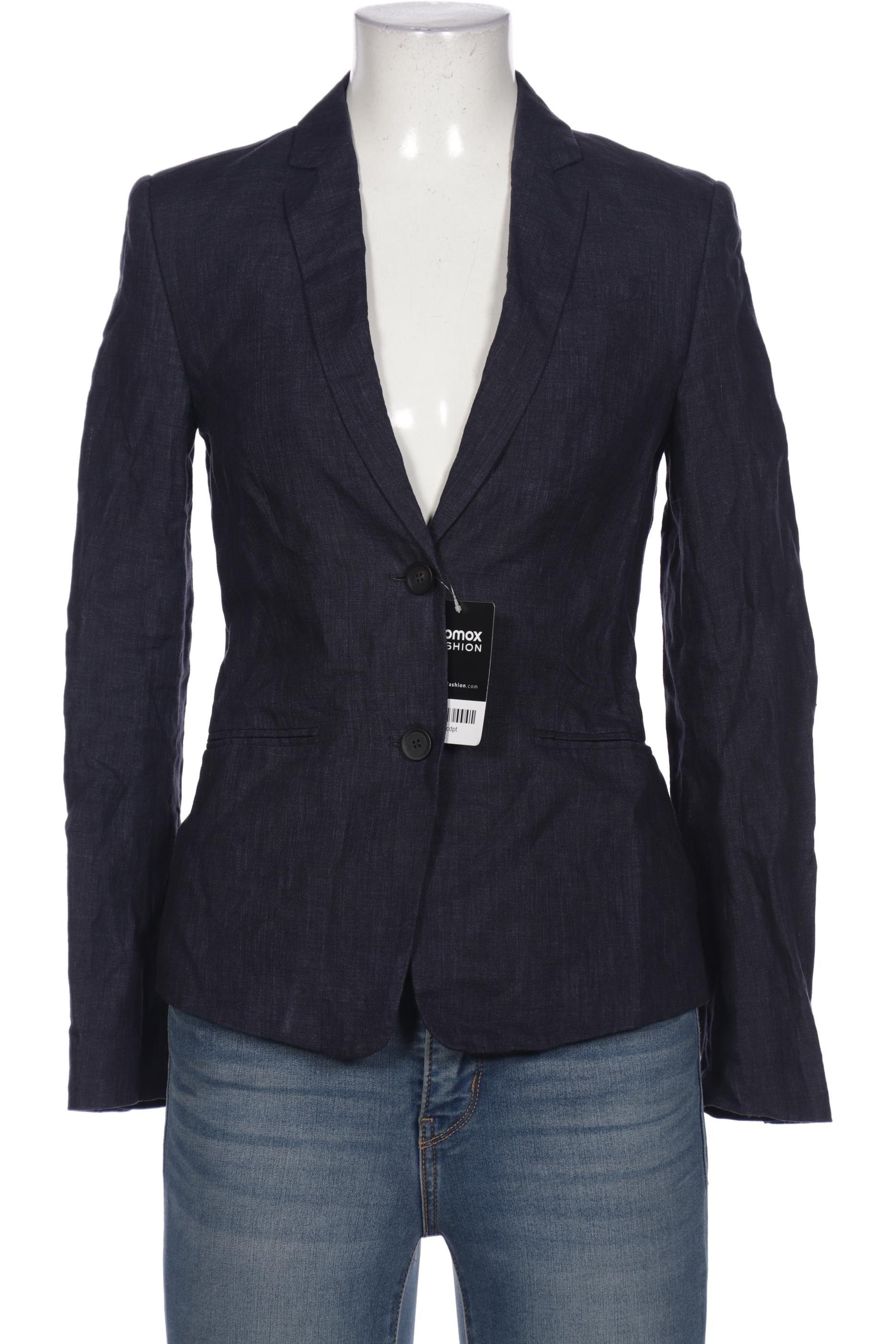 

Esprit Damen Blazer, marineblau, Gr. 34