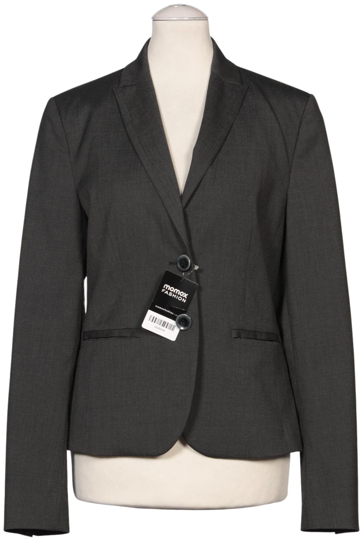 

Esprit Damen Blazer, grau, Gr. 34