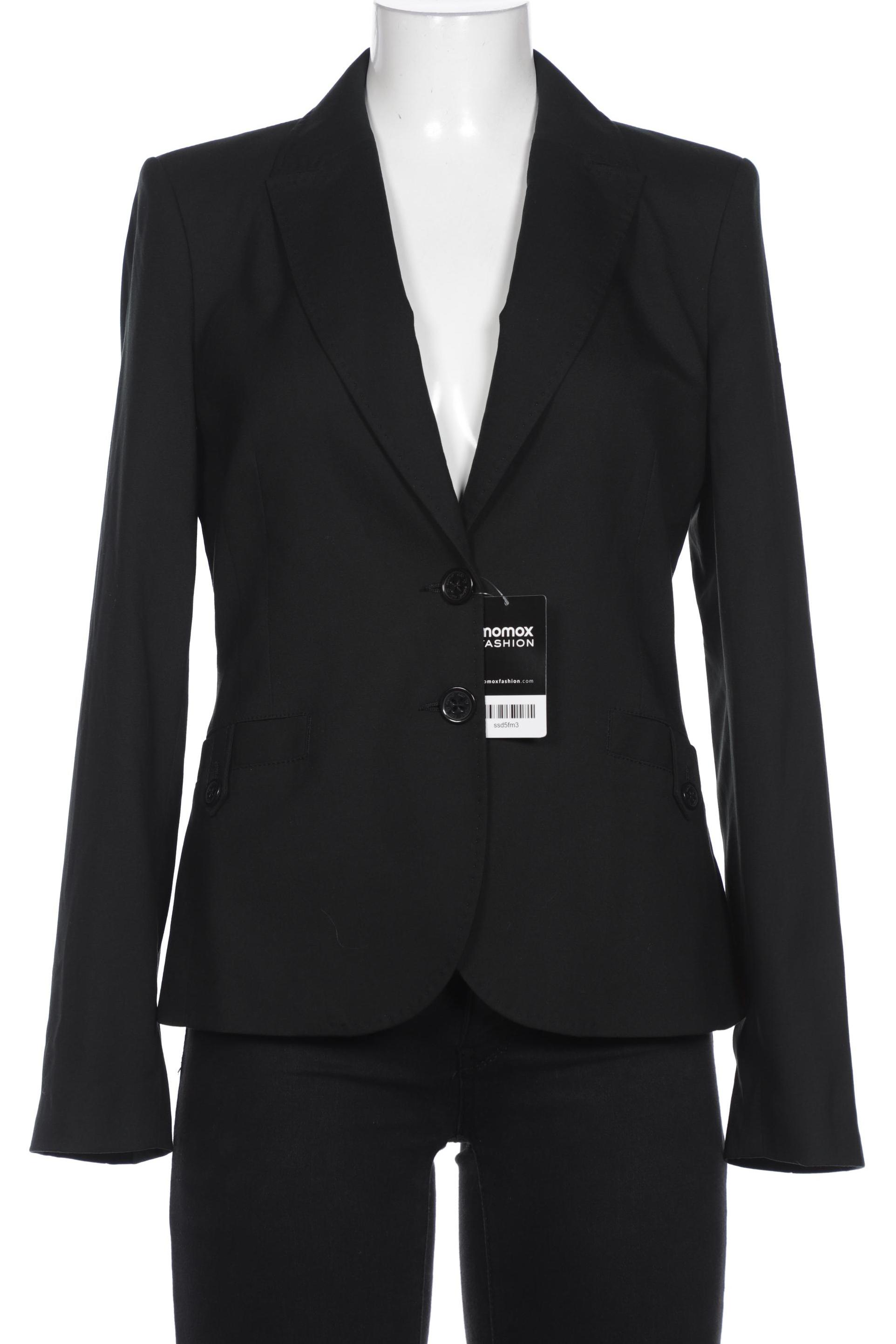 

Esprit Damen Blazer, schwarz