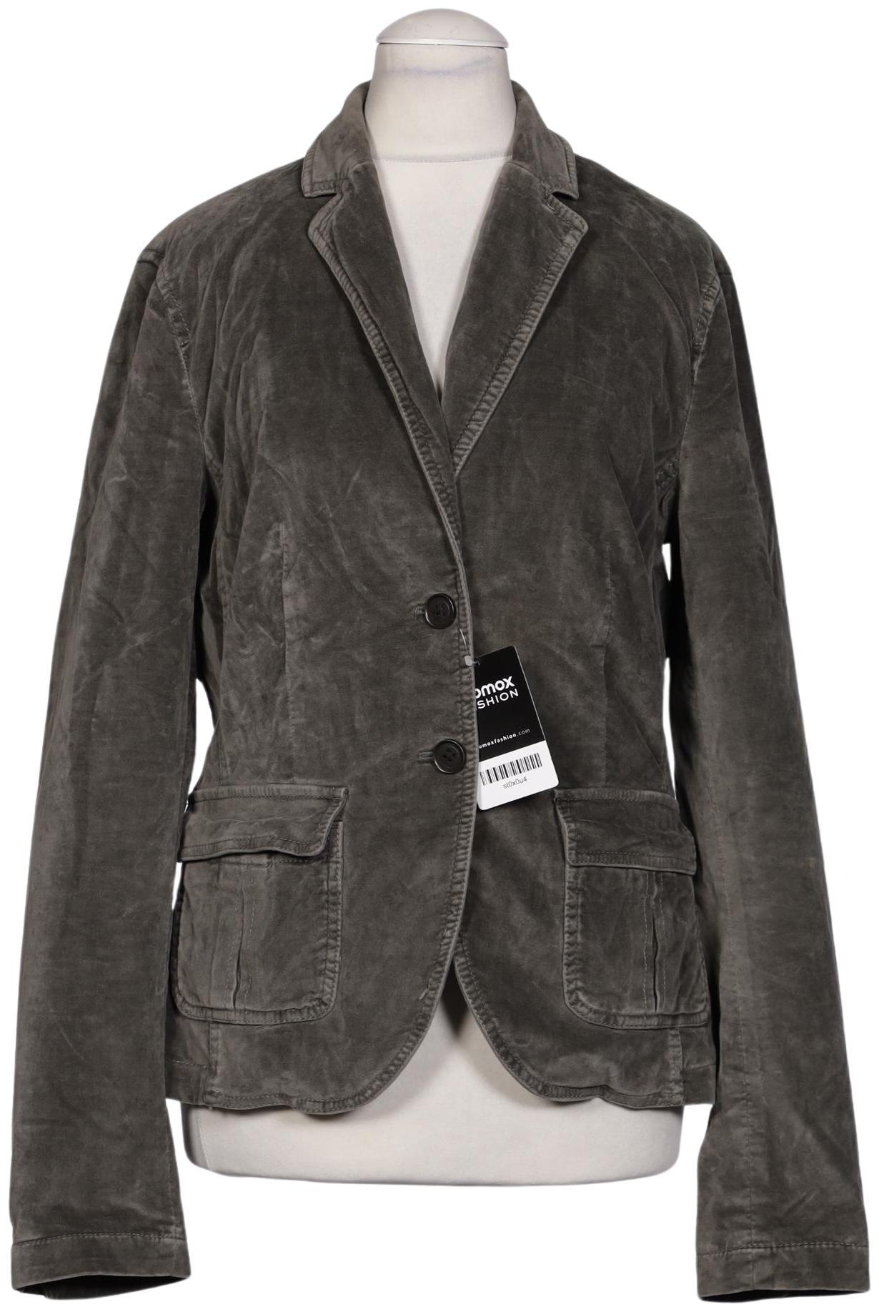 

Esprit Damen Blazer, grau, Gr. 36