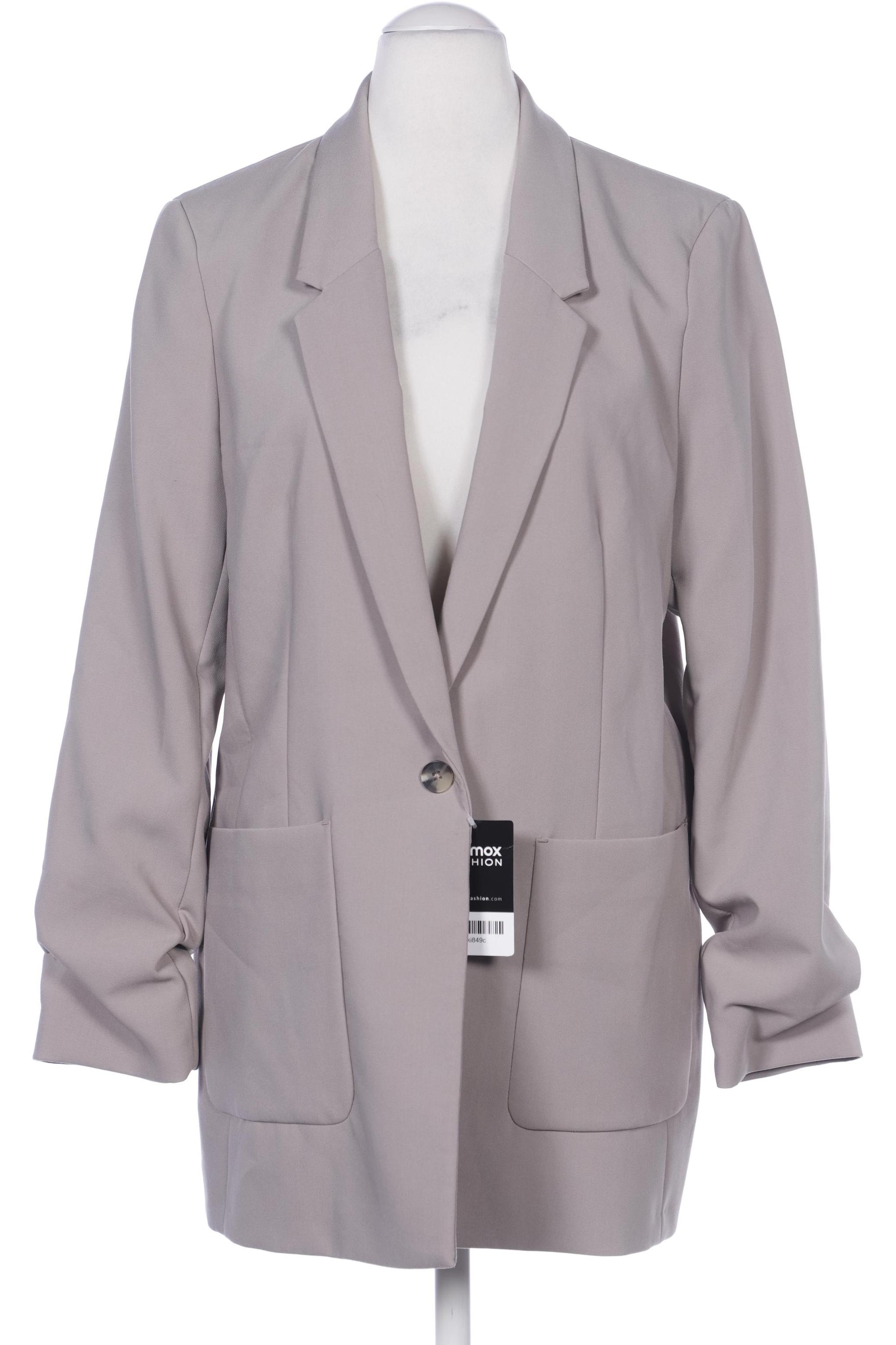 

Esprit Damen Blazer, beige, Gr. 40