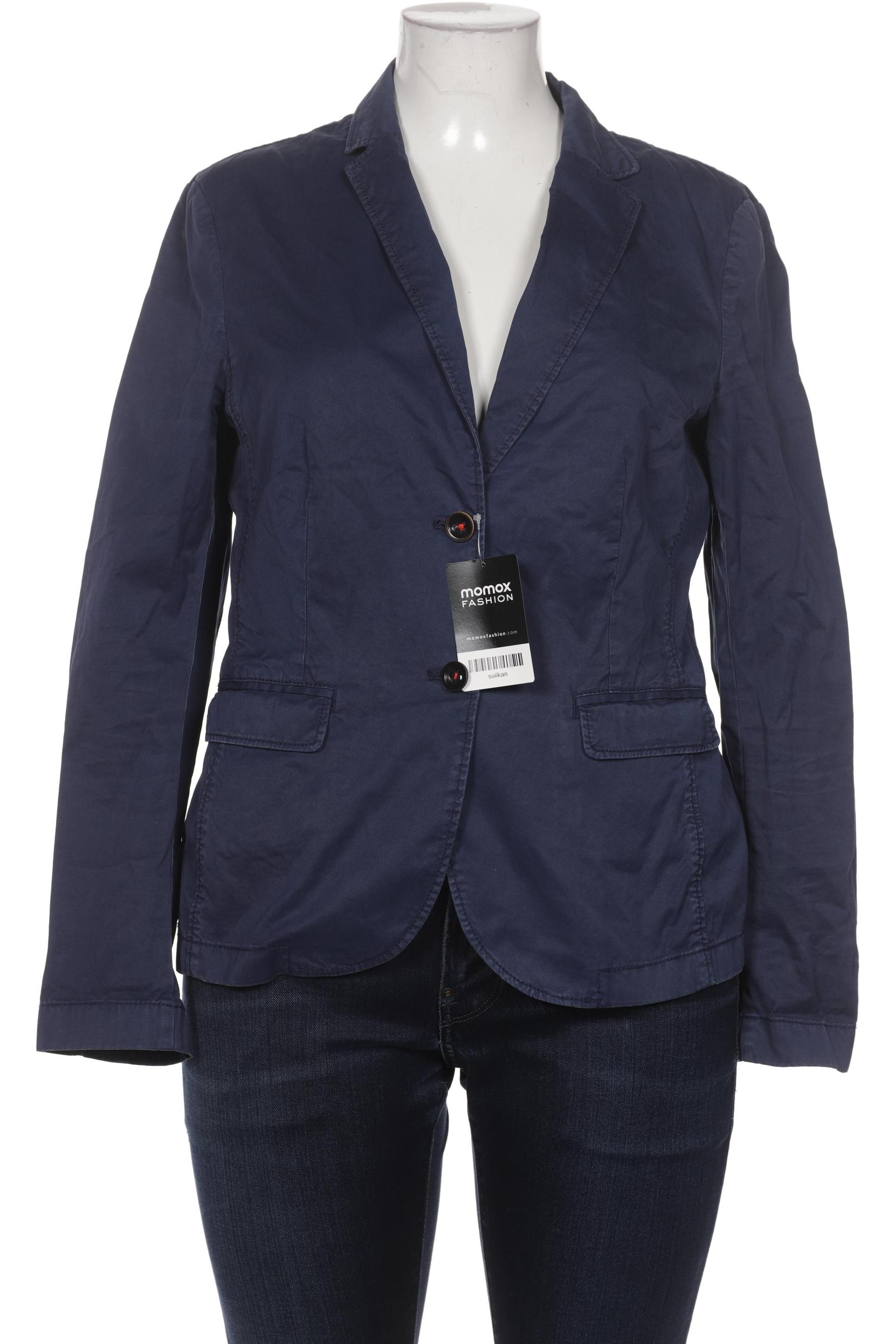

Esprit Damen Blazer, marineblau, Gr. 42