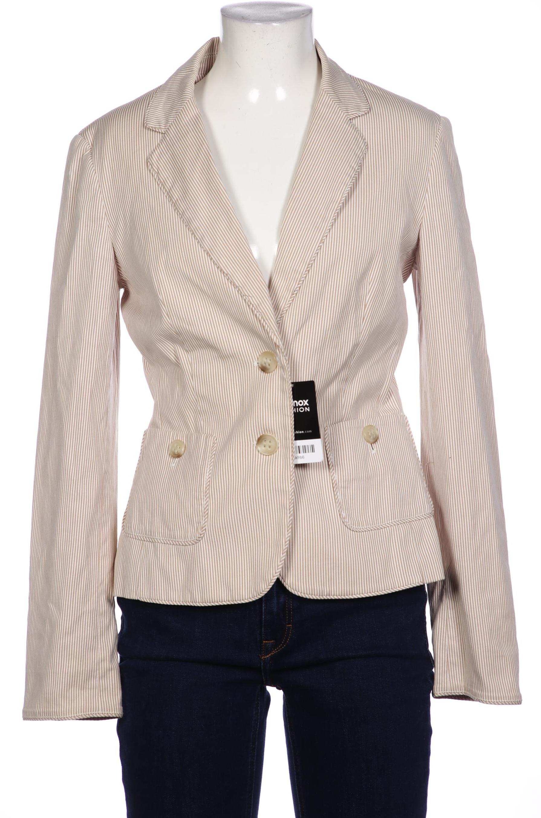 

Esprit Damen Blazer, beige