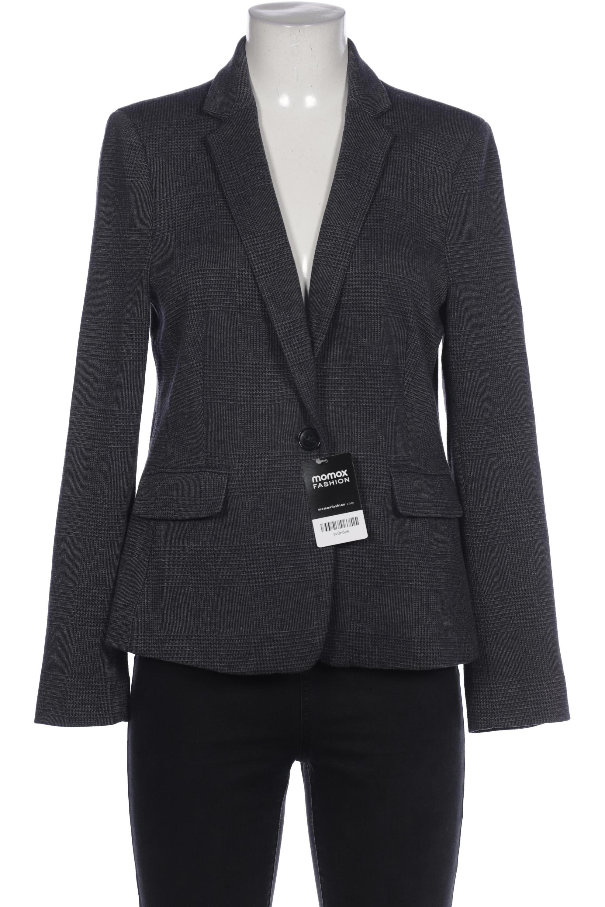 

Esprit Damen Blazer, marineblau, Gr. 40