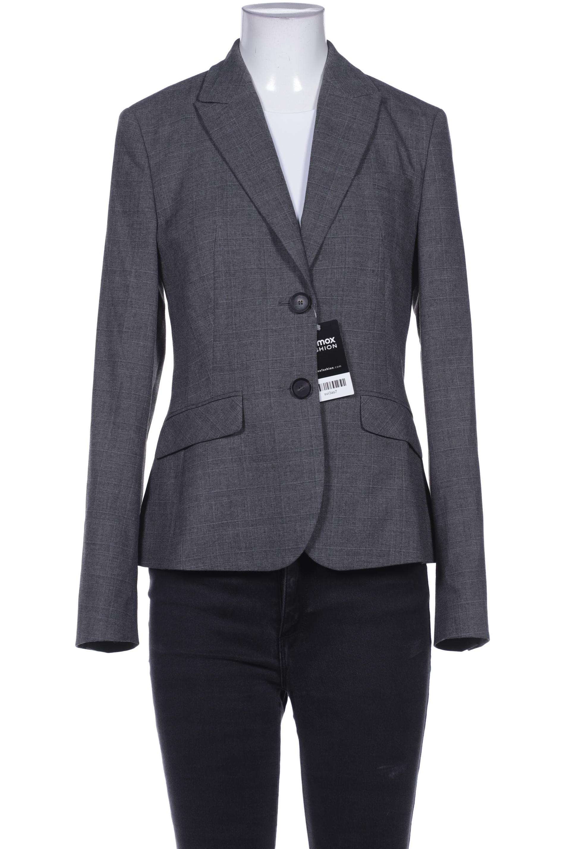 

Esprit Damen Blazer, grau