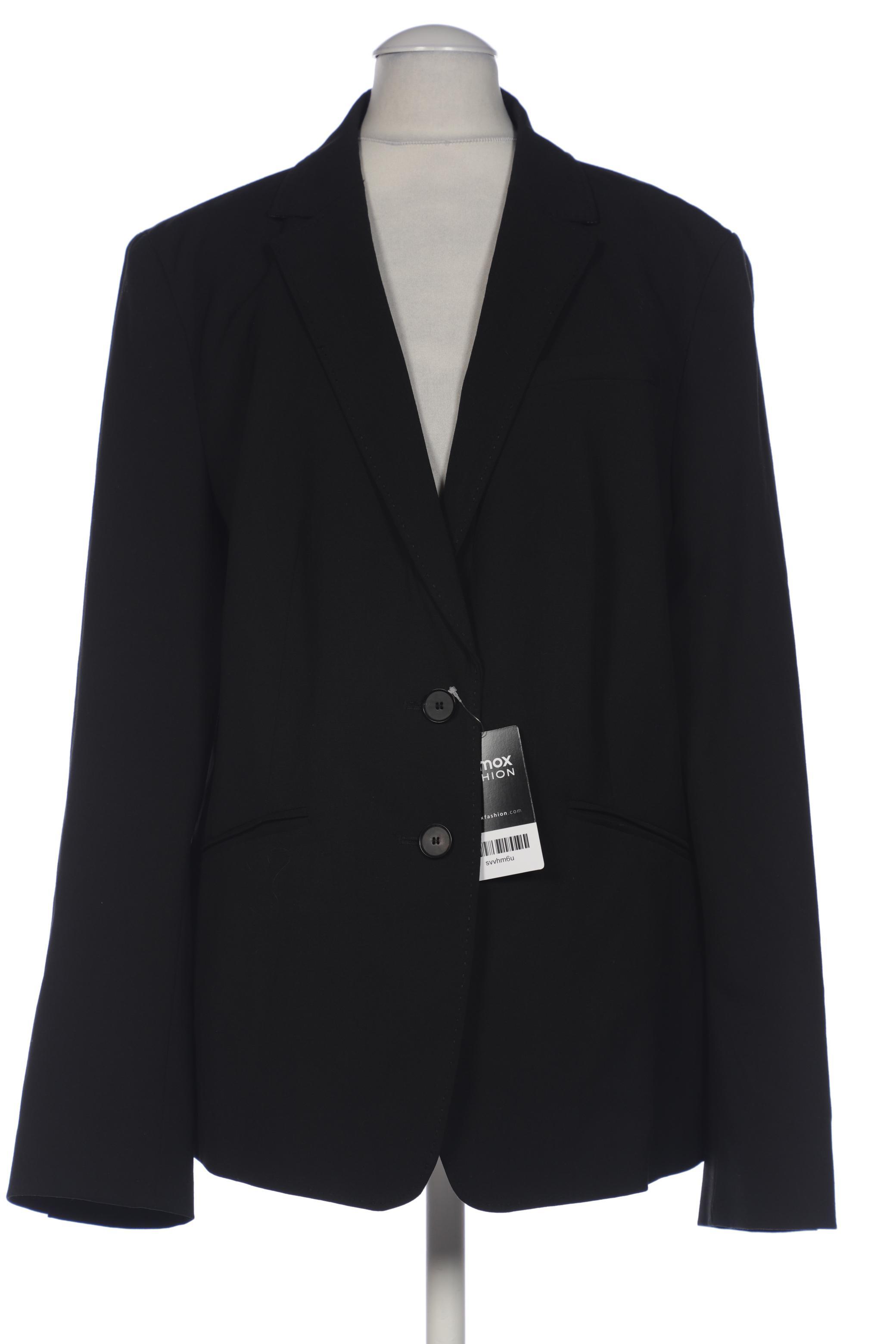 

Esprit Damen Blazer, schwarz, Gr. 42