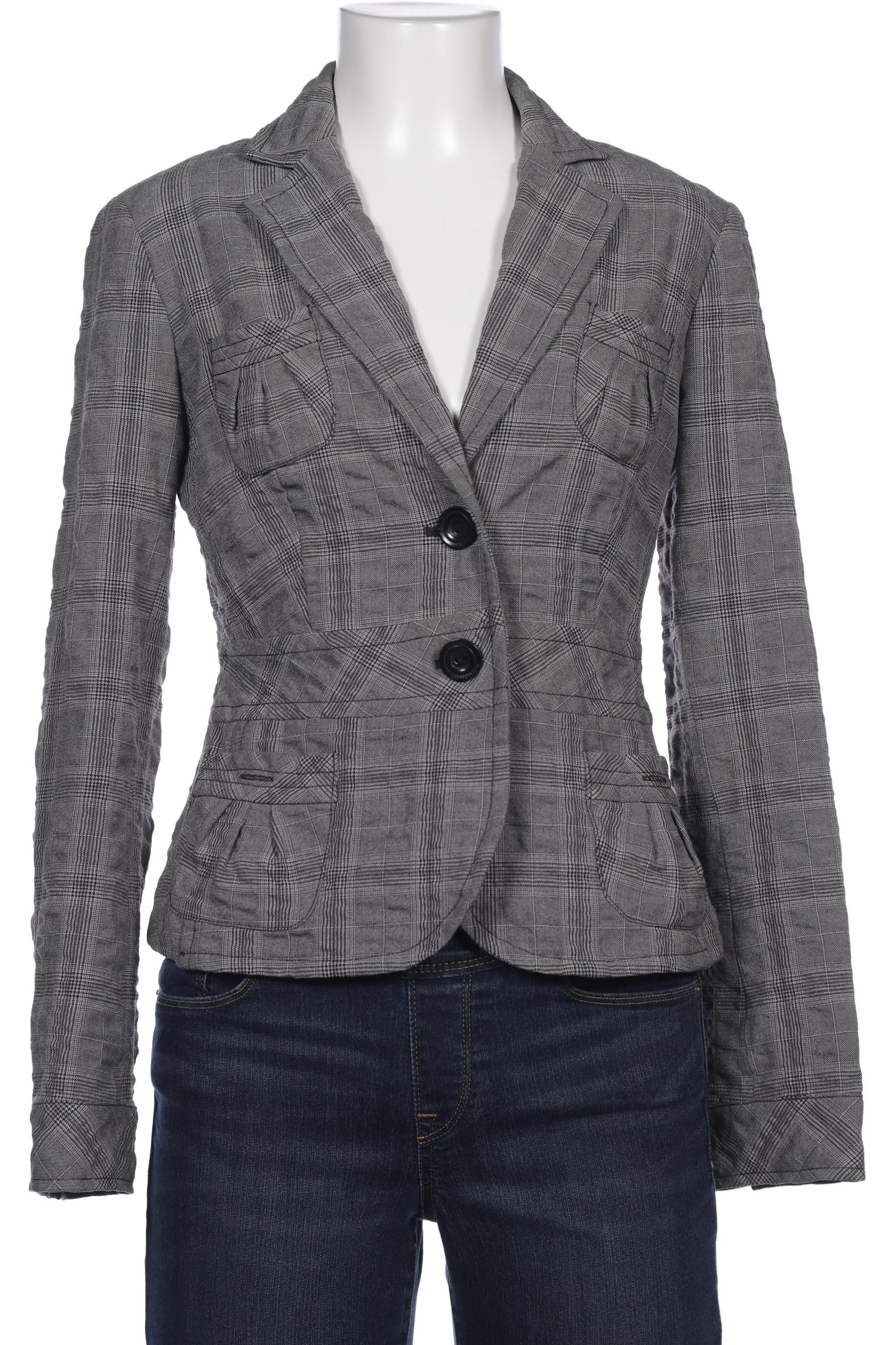 

Esprit Damen Blazer, grau