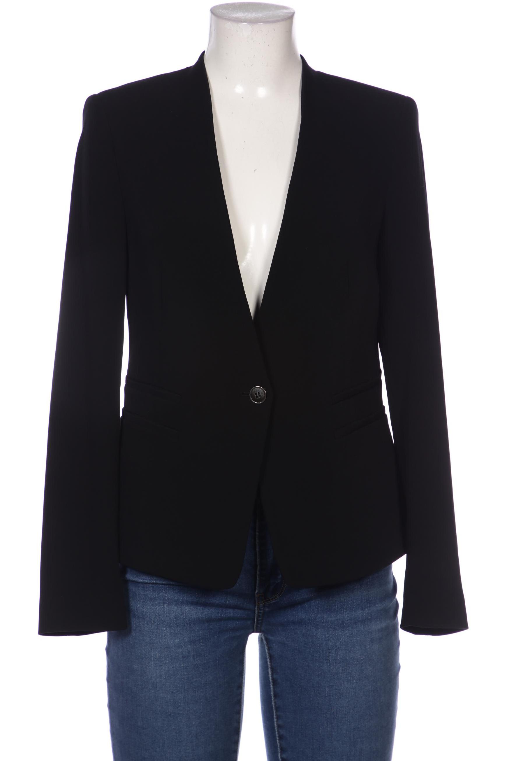

Esprit Damen Blazer, schwarz