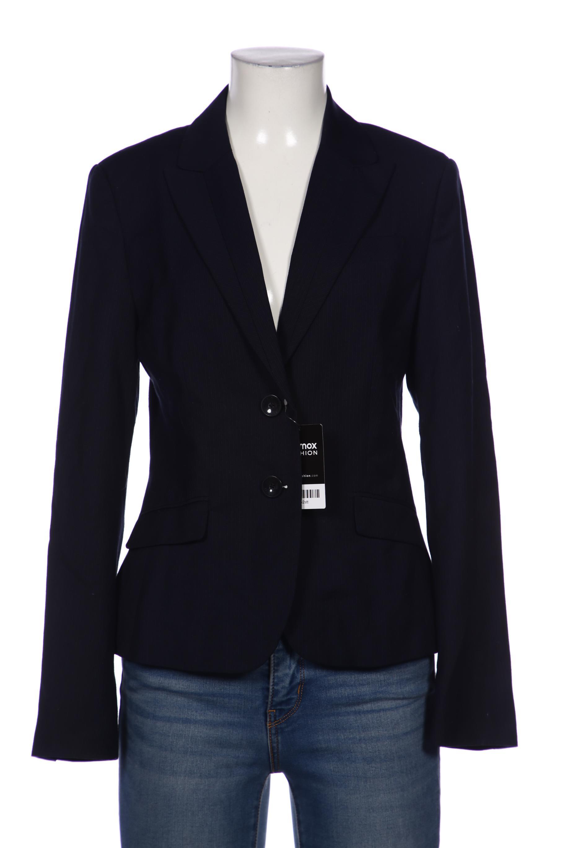 

Esprit Damen Blazer, marineblau, Gr. 36