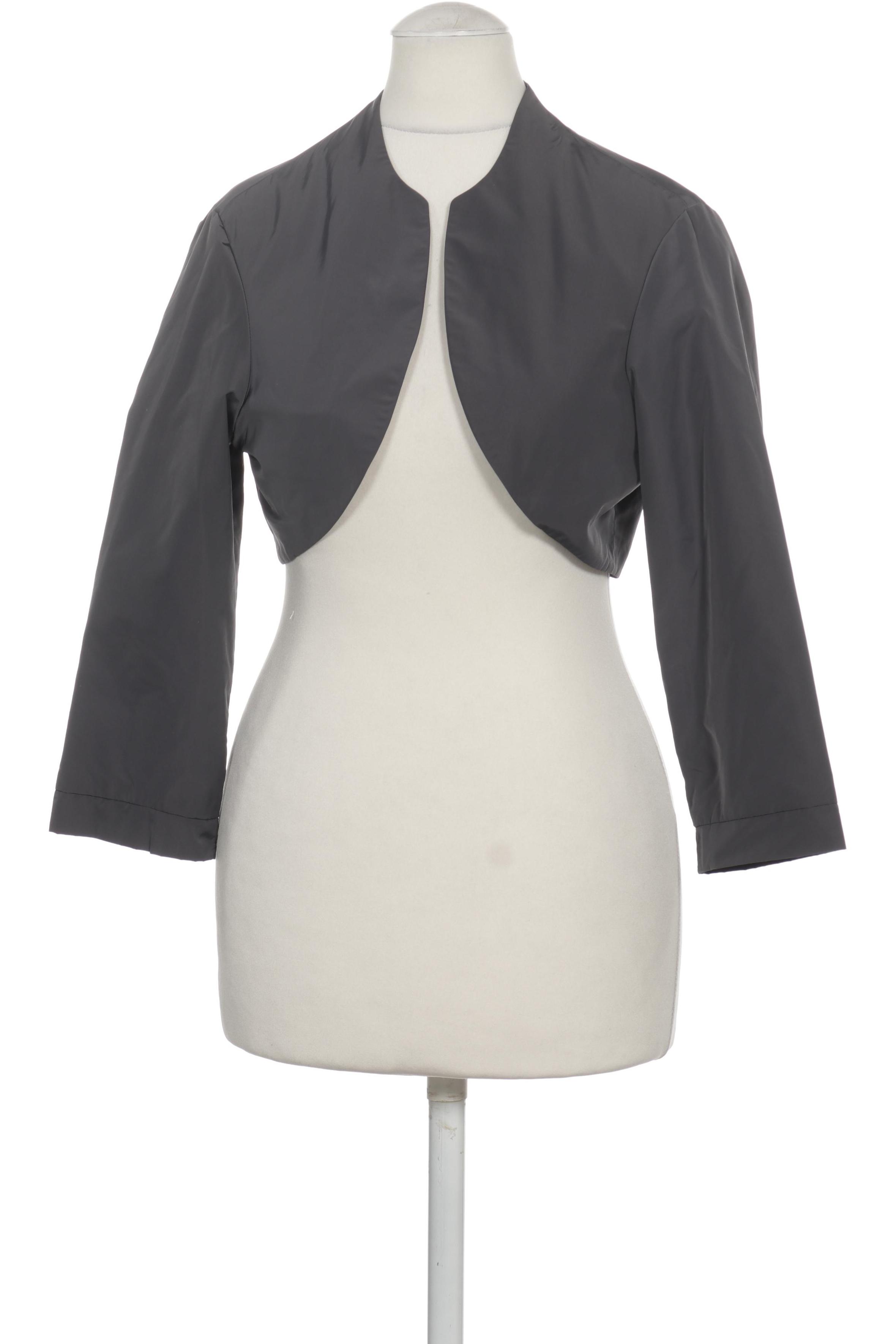 

Esprit Damen Blazer, grau, Gr. 40