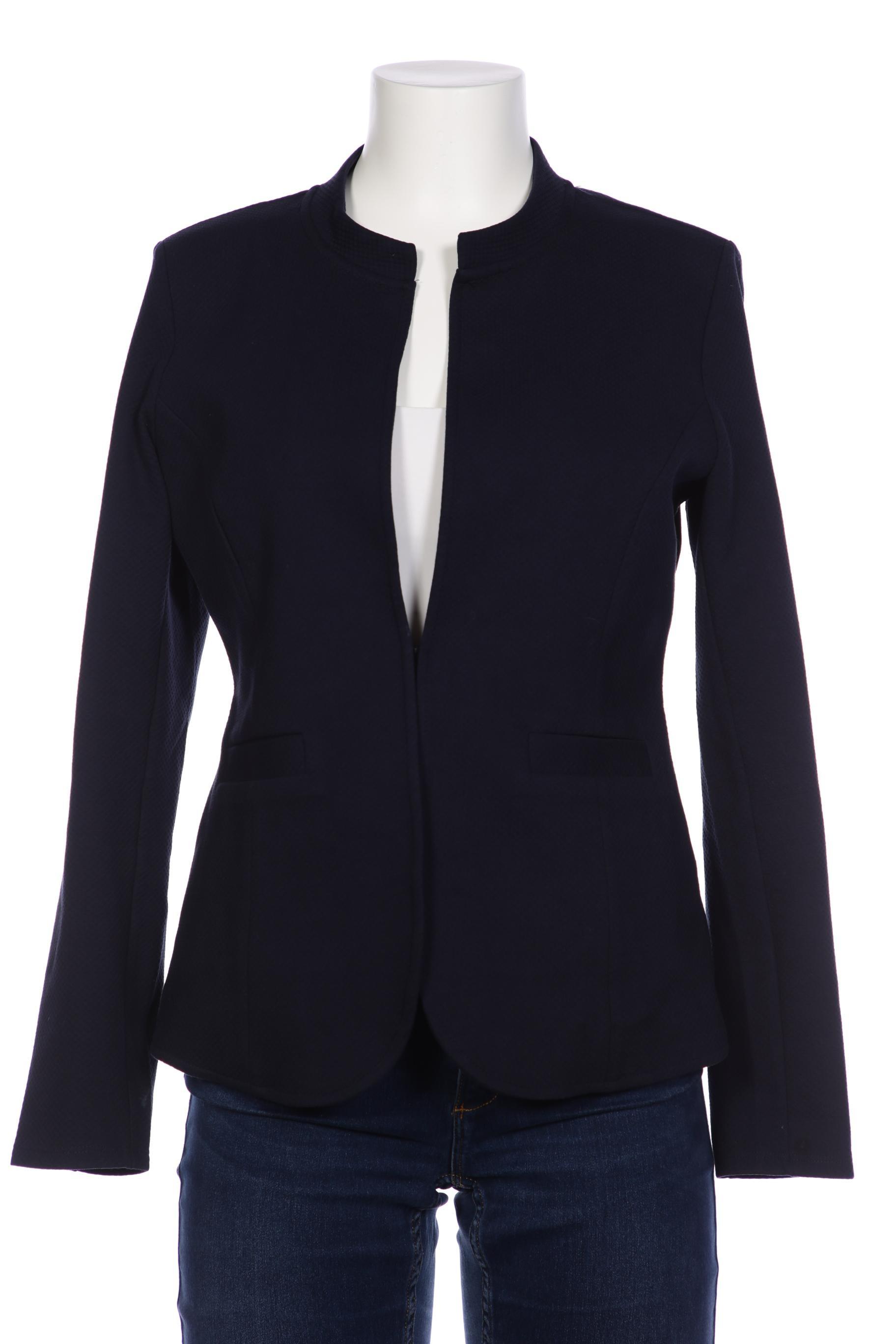 

Esprit Damen Blazer, marineblau, Gr. 42