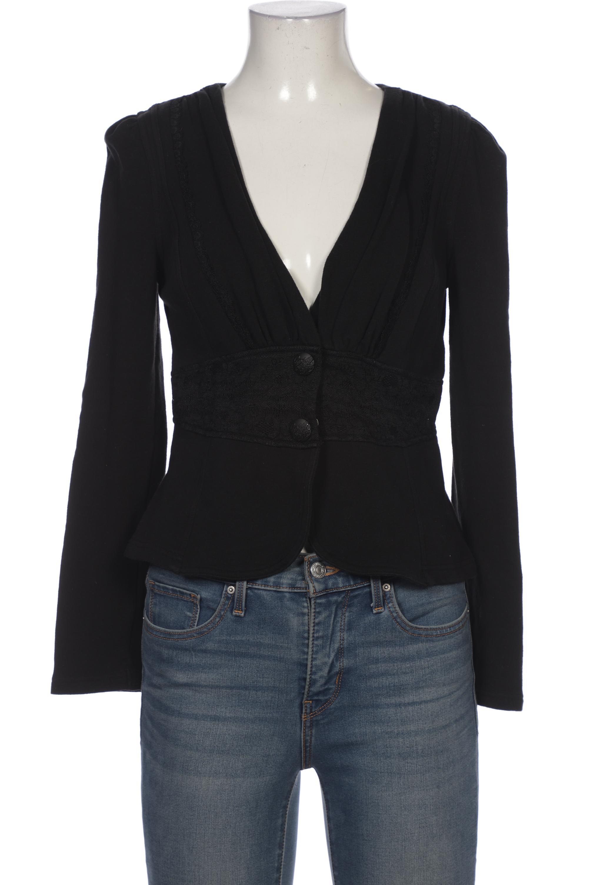 

Esprit Damen Blazer, schwarz