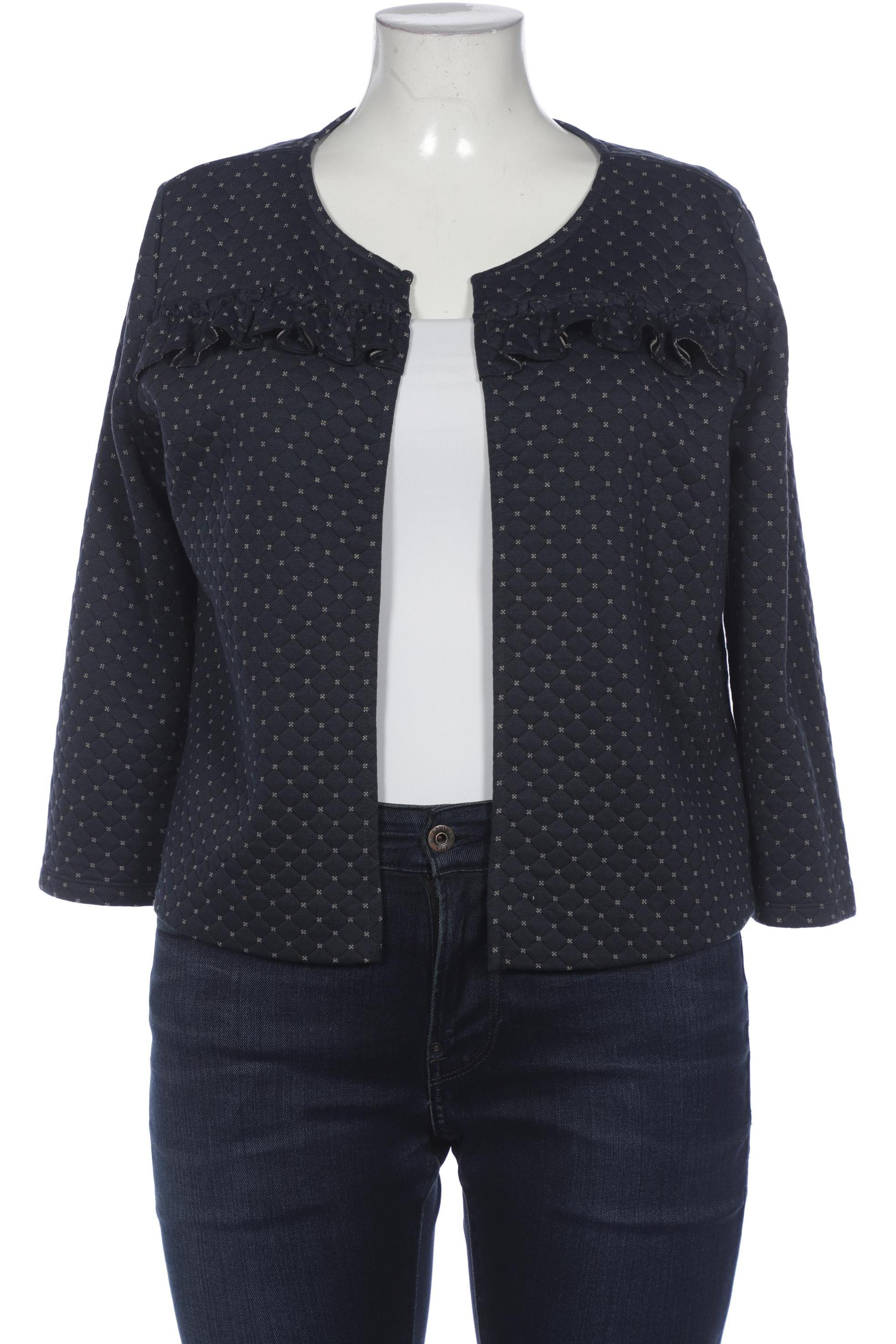 

Esprit Damen Blazer, marineblau, Gr. 44