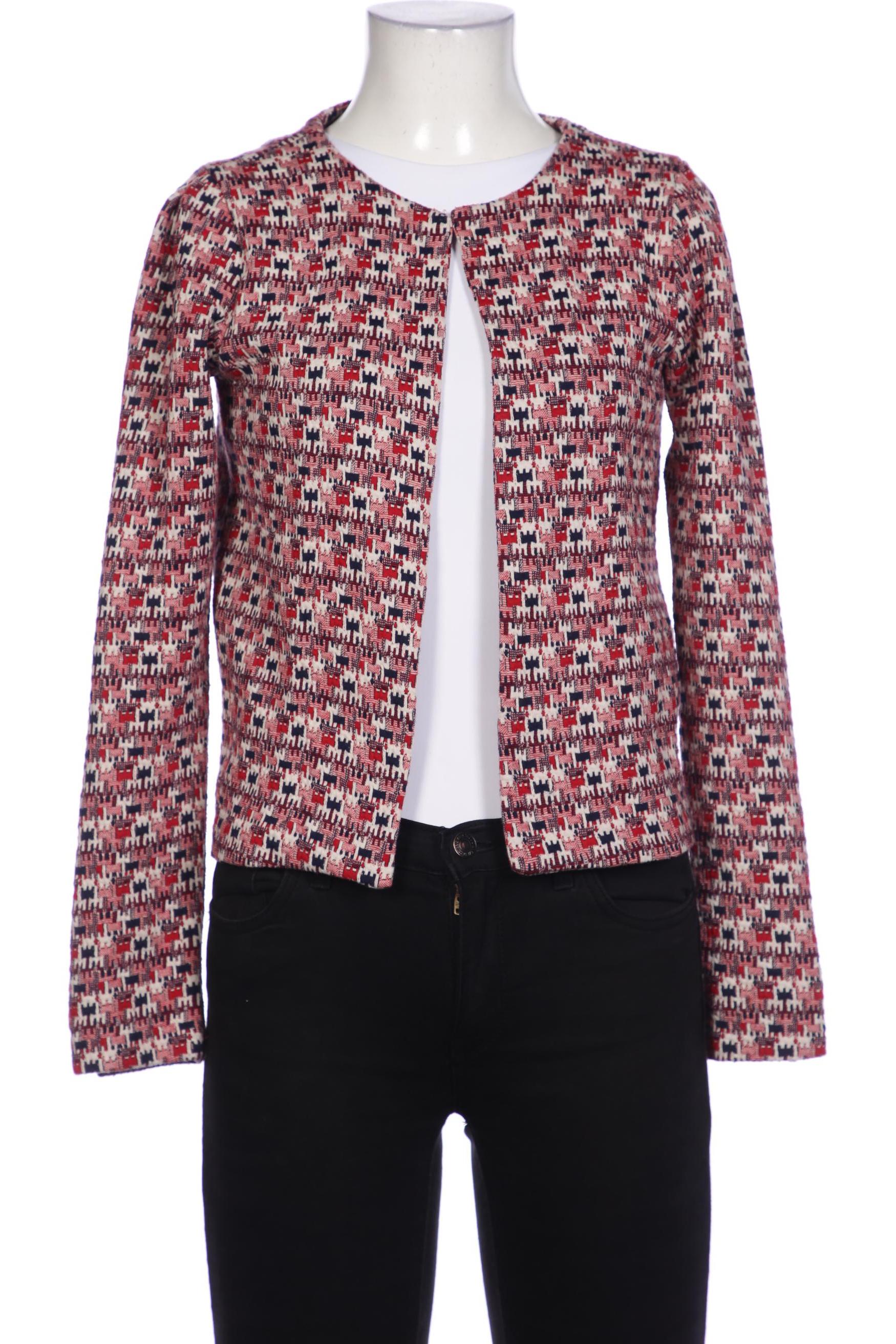 

Esprit Damen Blazer, rot