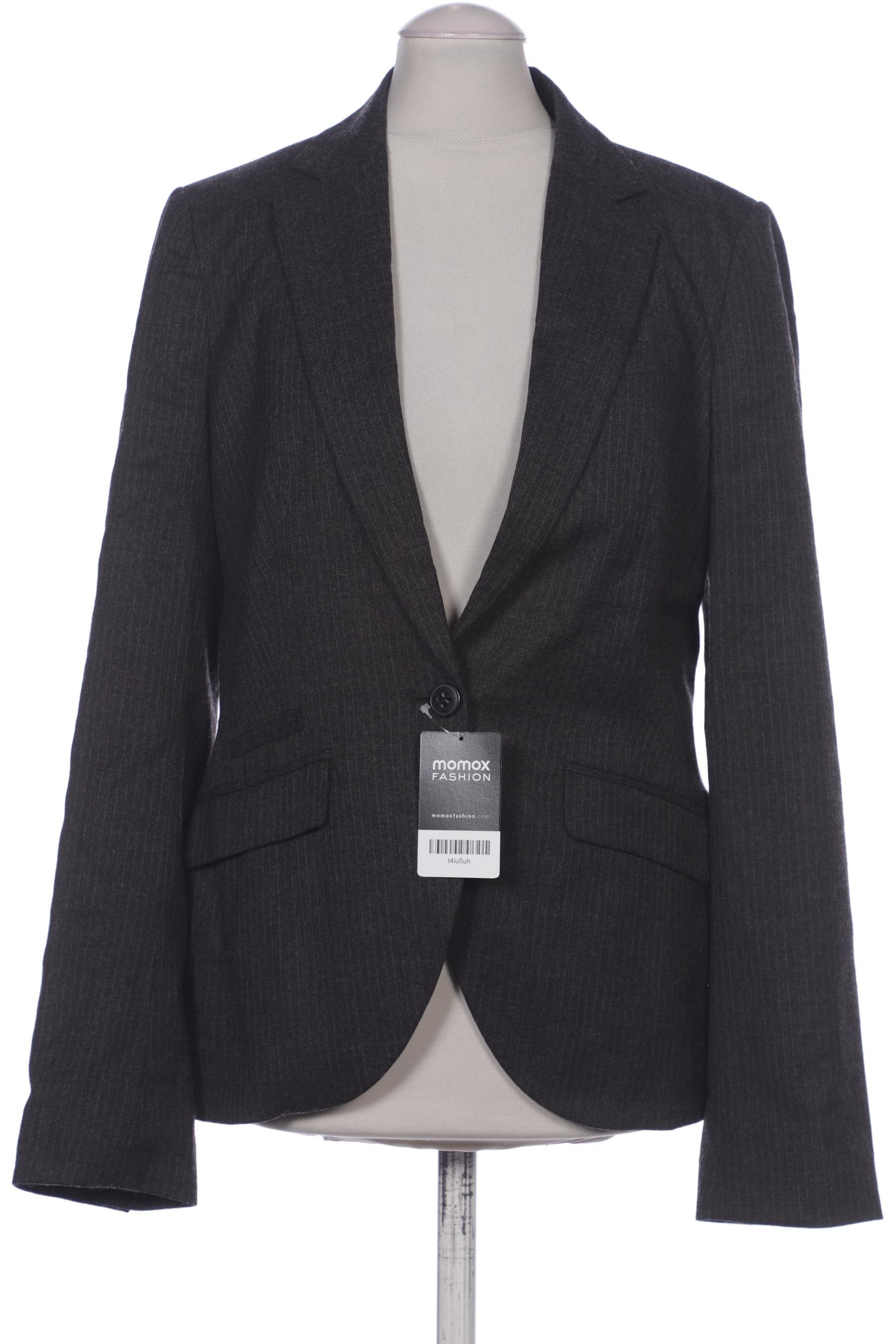 

Esprit Damen Blazer, grau, Gr. 36