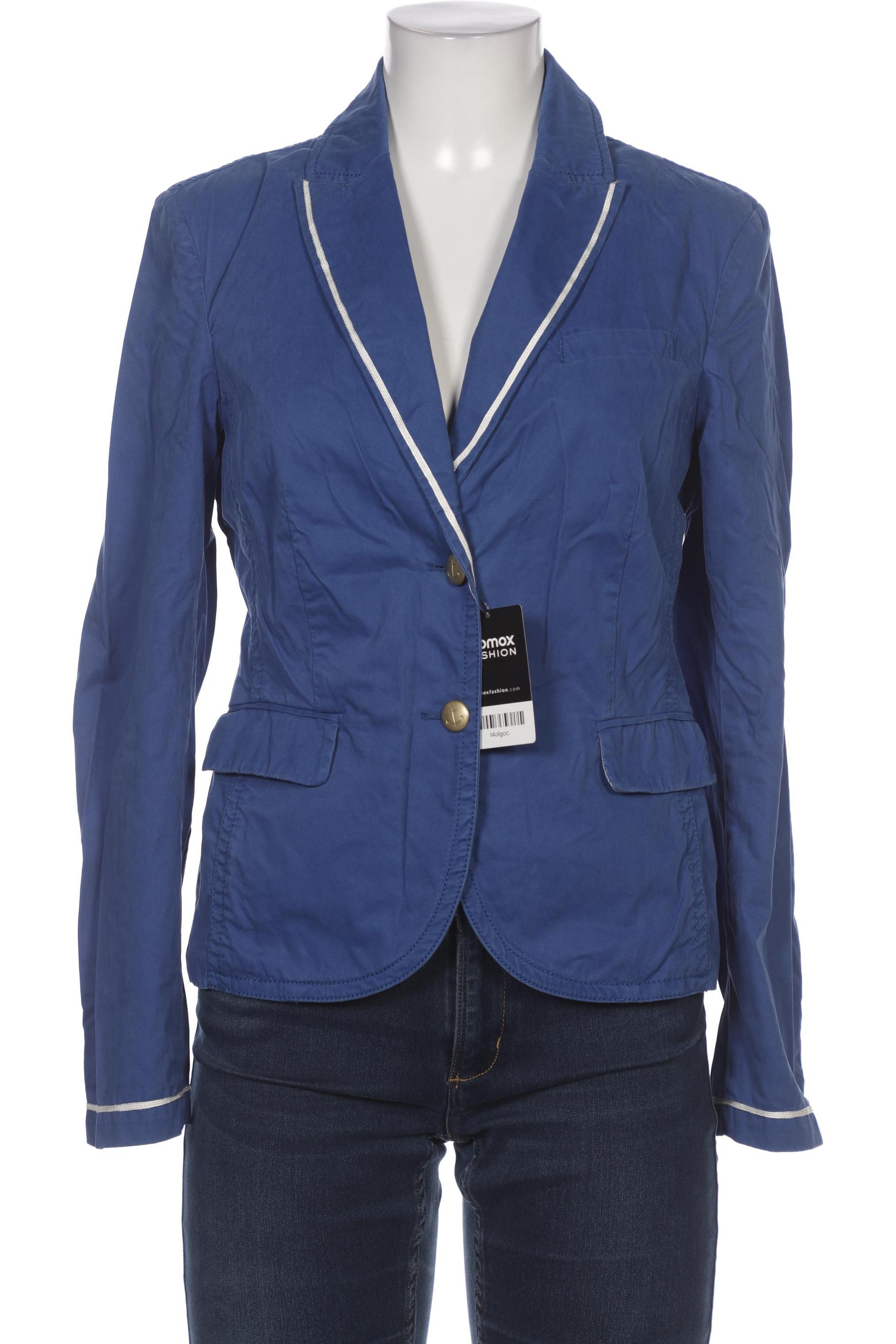 

Esprit Damen Blazer, blau