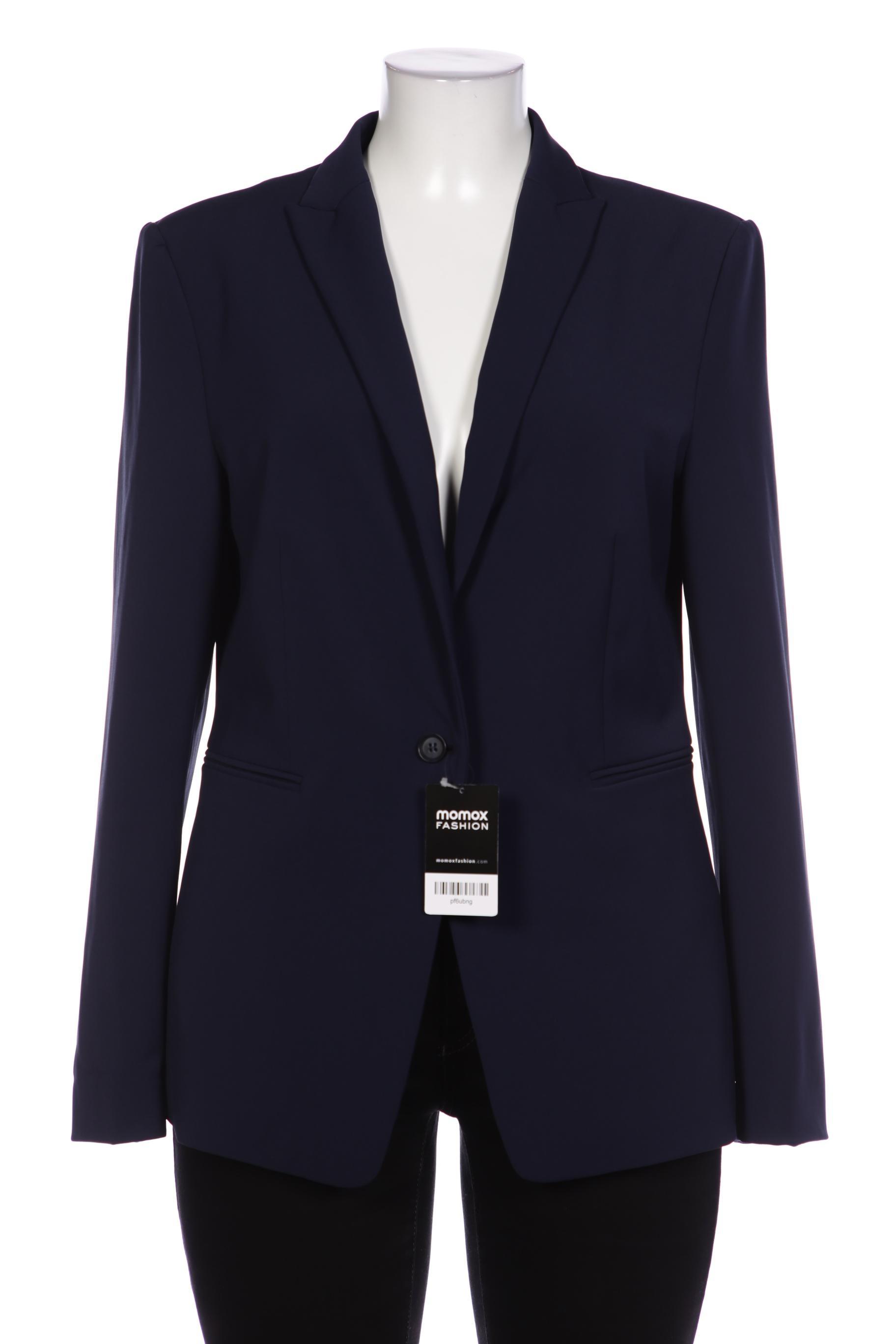 

Esprit Damen Blazer, blau, Gr. 44
