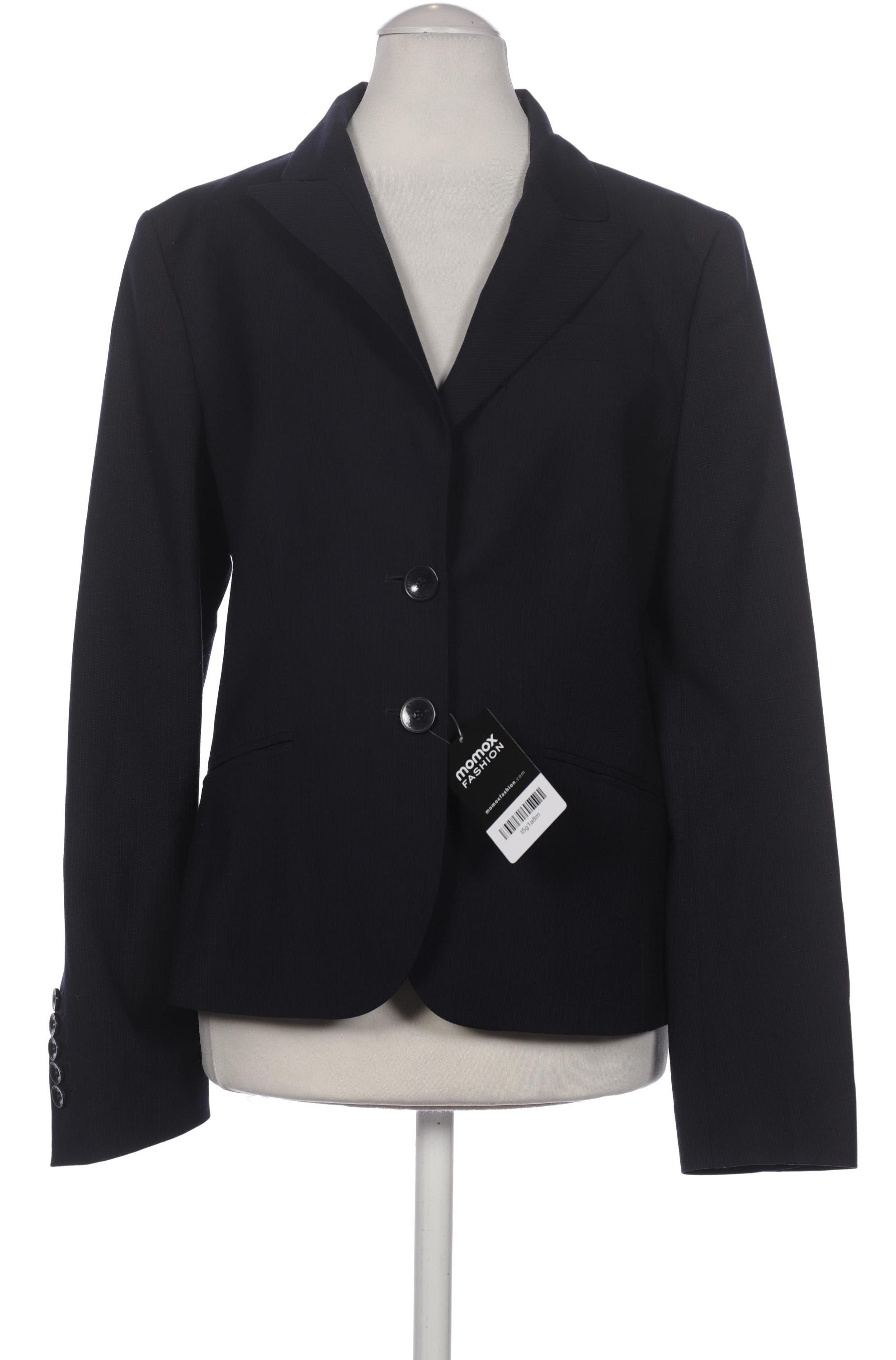 

Esprit Damen Blazer, marineblau, Gr. 36