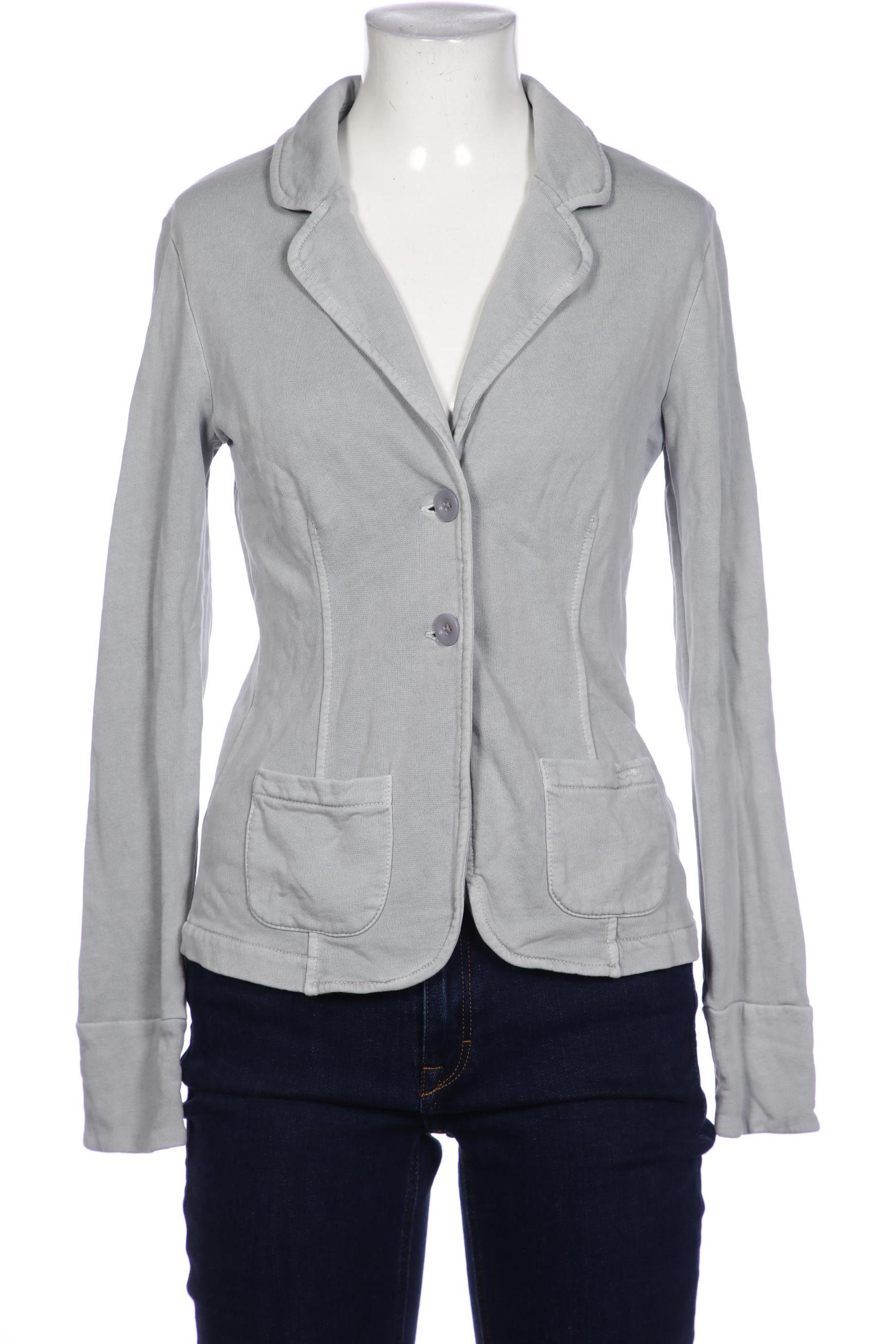 

Esprit Damen Blazer, grau