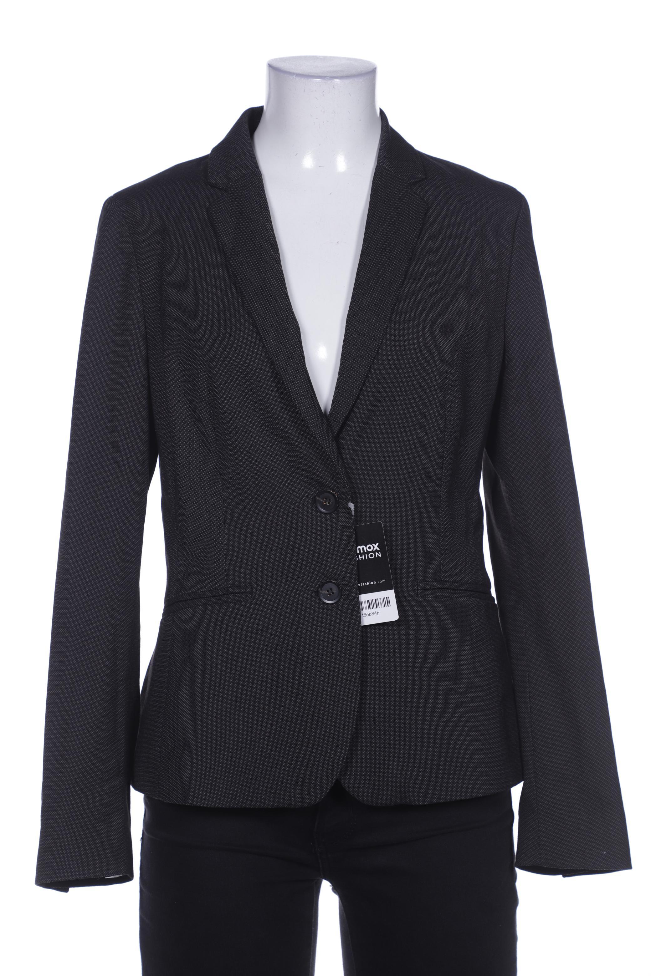 

Esprit Damen Blazer, grau
