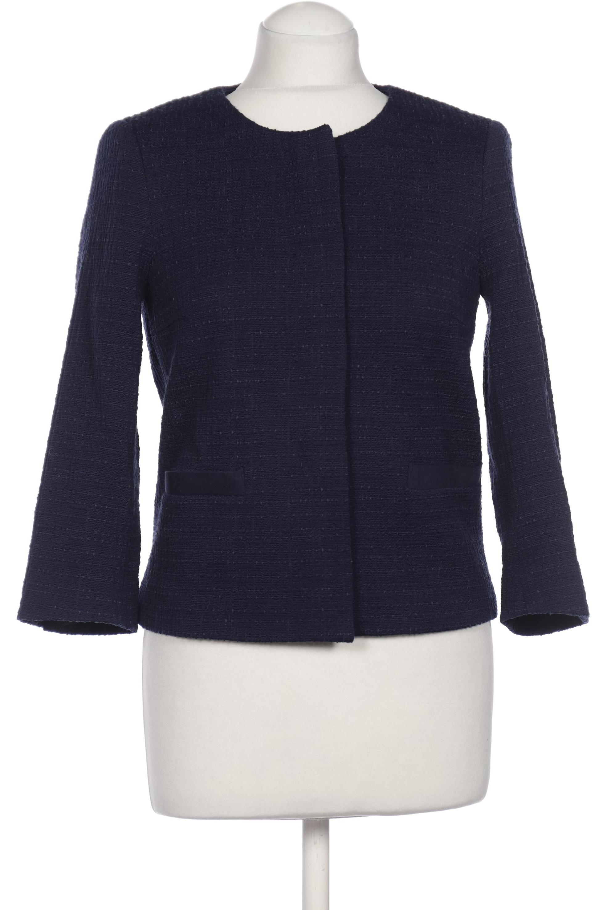

Esprit Damen Blazer, marineblau, Gr. 34