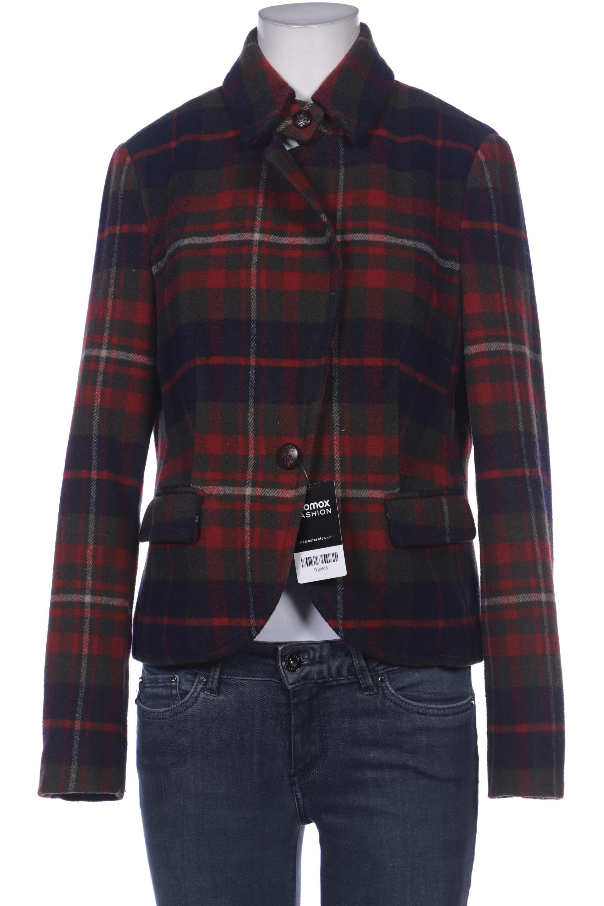 

Esprit Damen Blazer, grün, Gr. 40