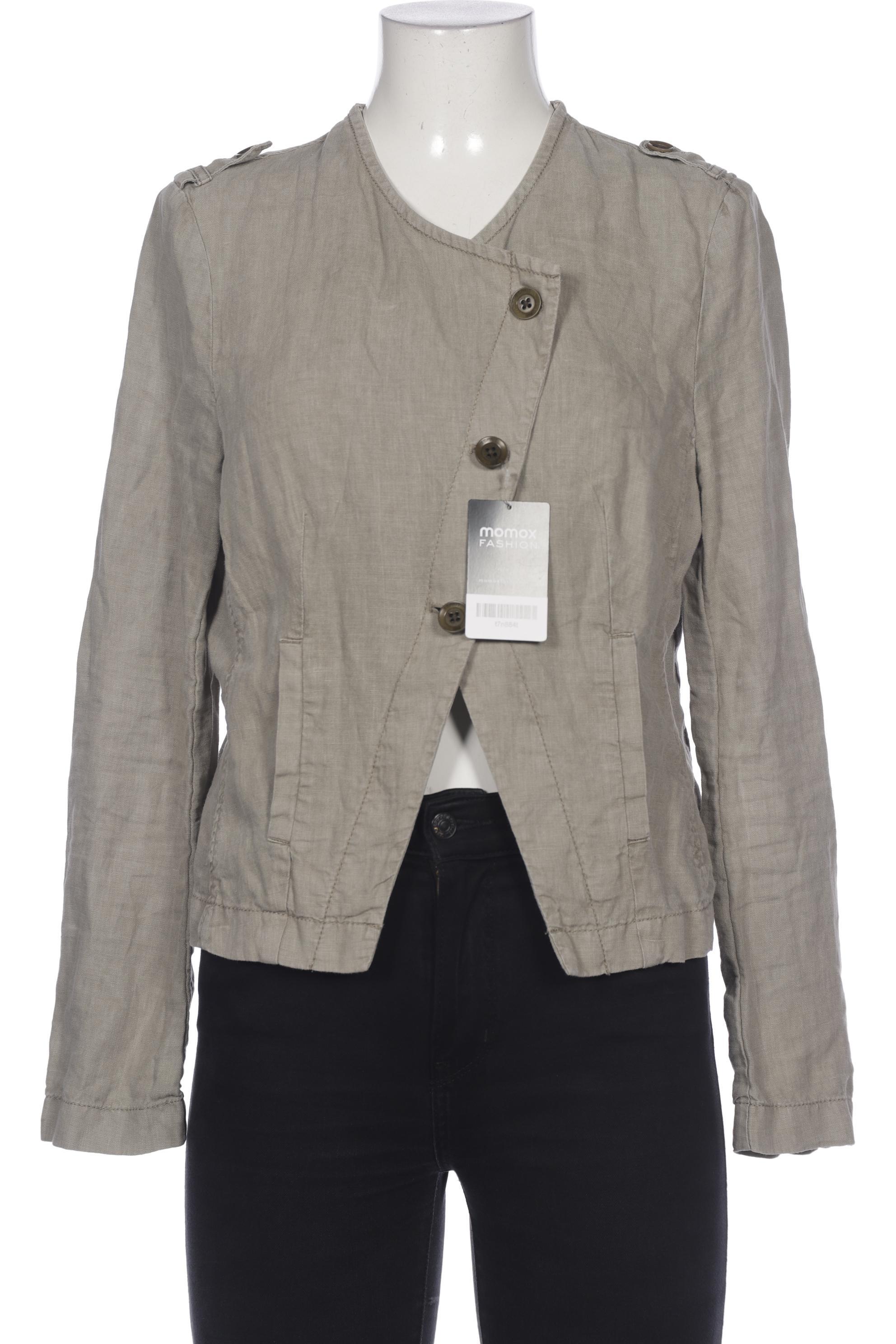 

Esprit Damen Blazer, grau, Gr. 42