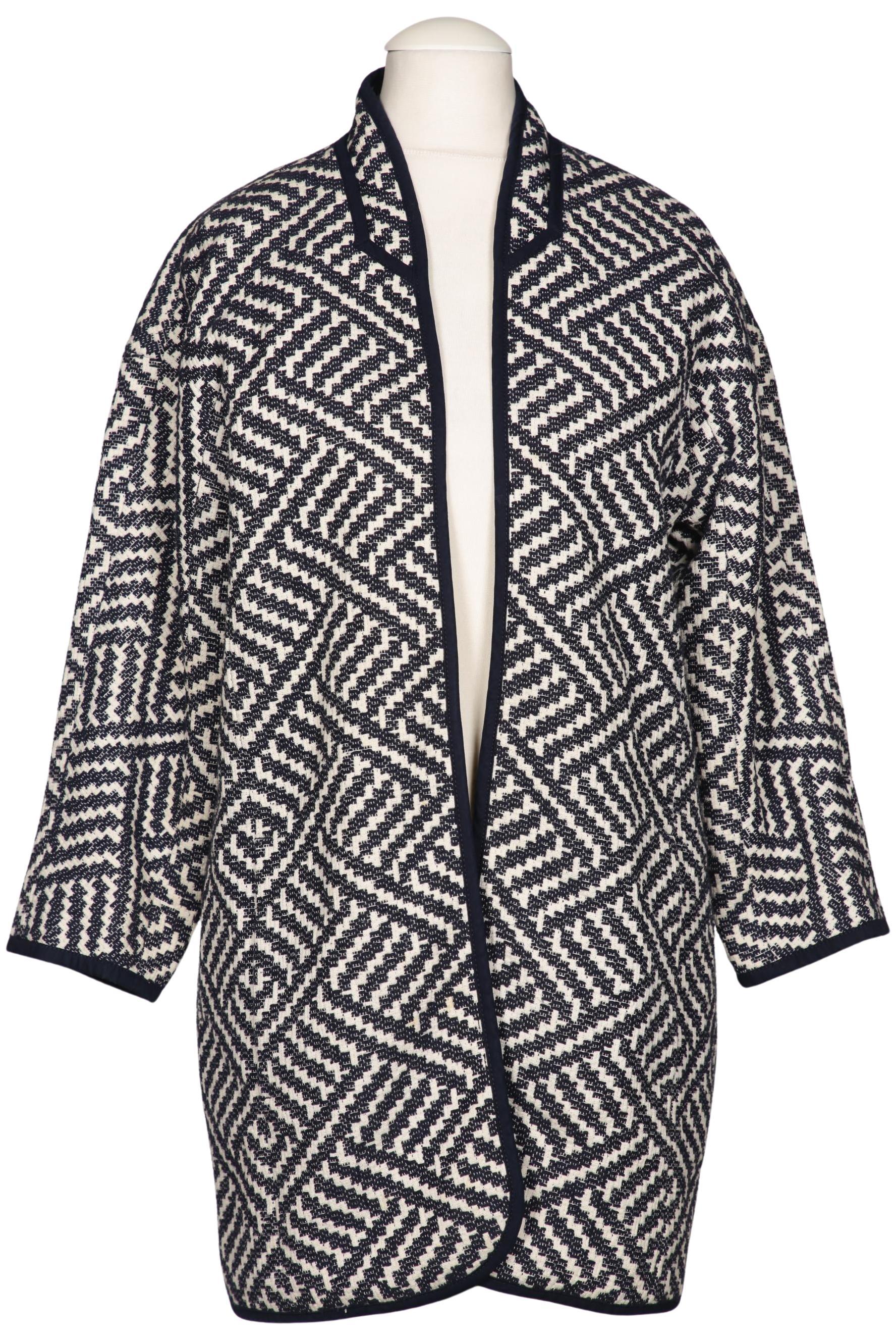 

Esprit Damen Blazer, mehrfarbig, Gr. 36