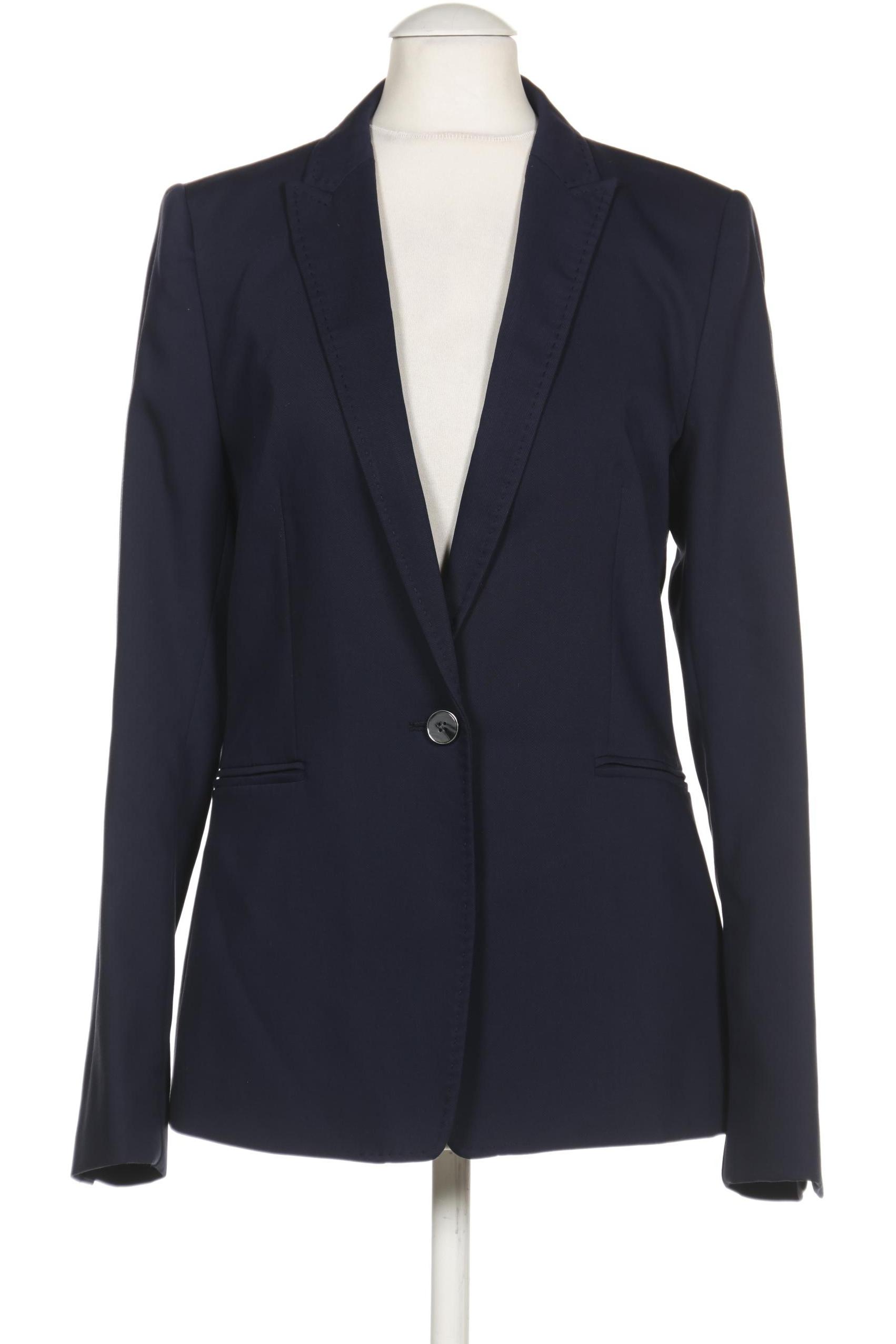 

Esprit Damen Blazer, marineblau, Gr. 34