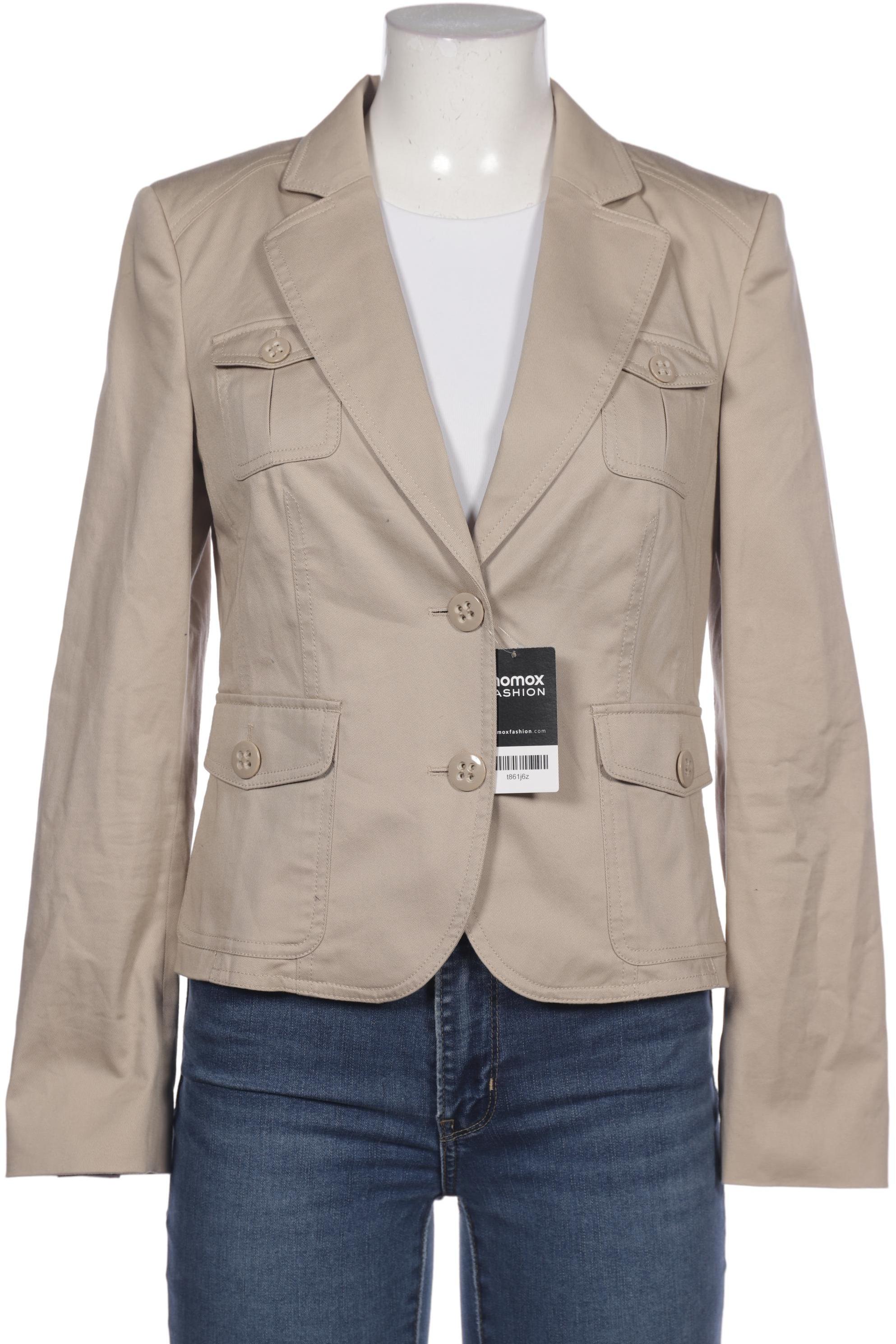 

Esprit Damen Blazer, beige