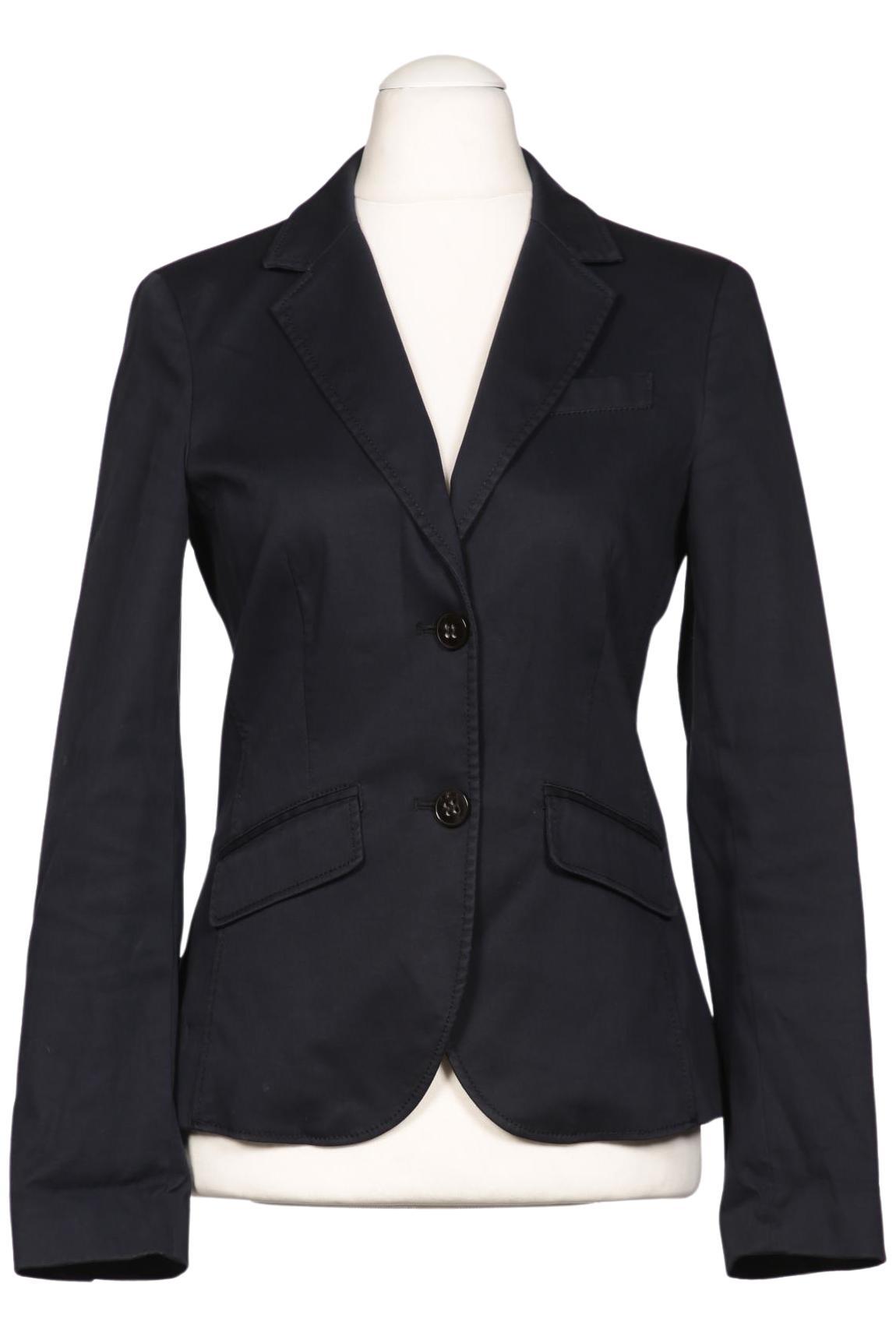 

Esprit Damen Blazer, marineblau, Gr. 36