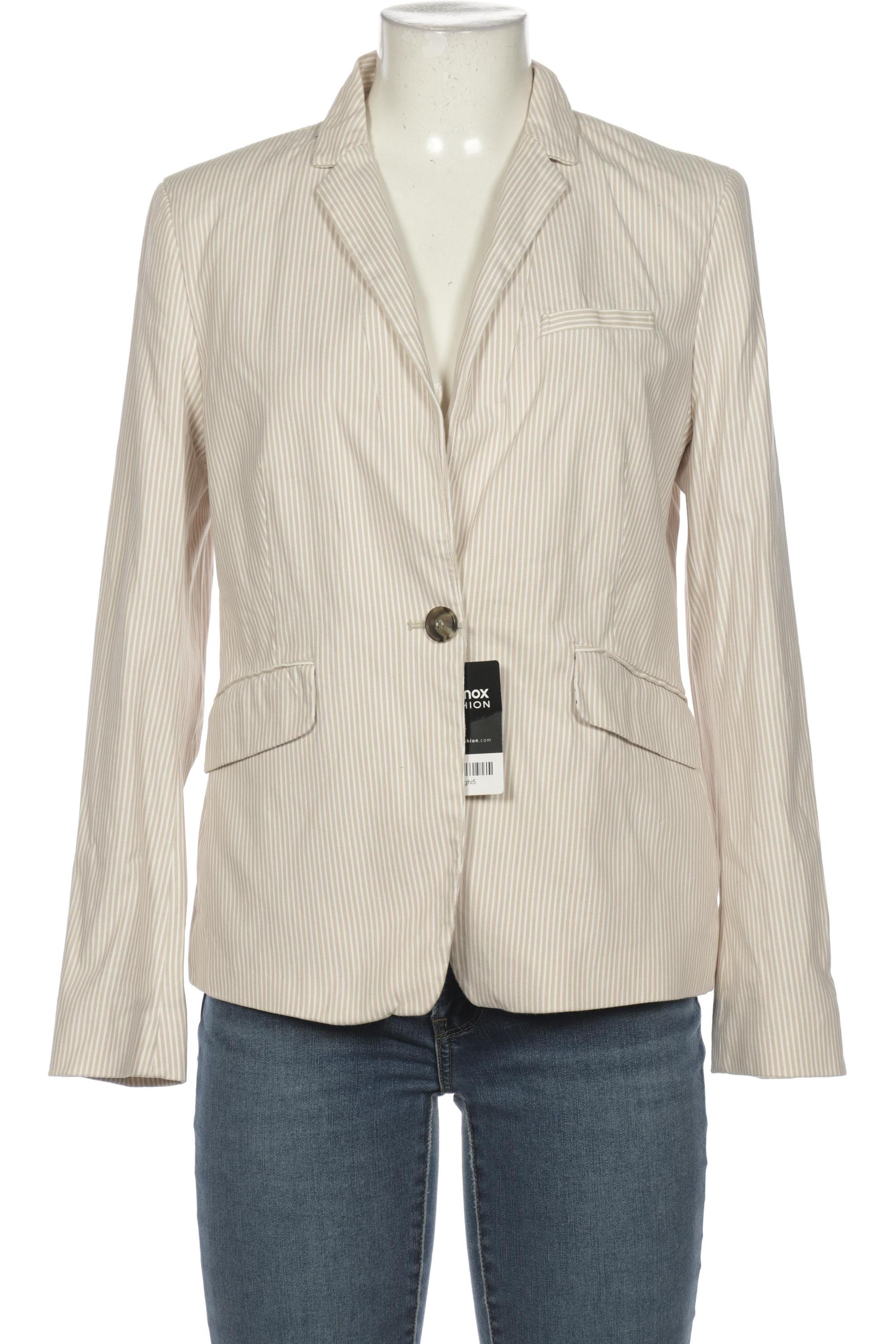 

Esprit Damen Blazer, beige