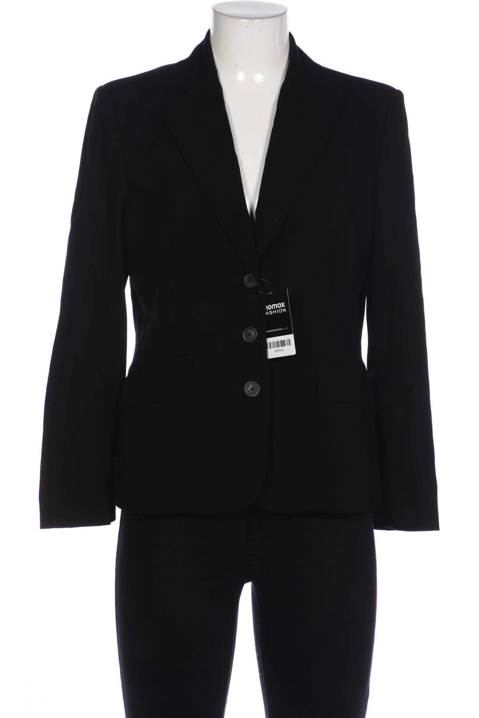 

Esprit Damen Blazer, schwarz, Gr. 40