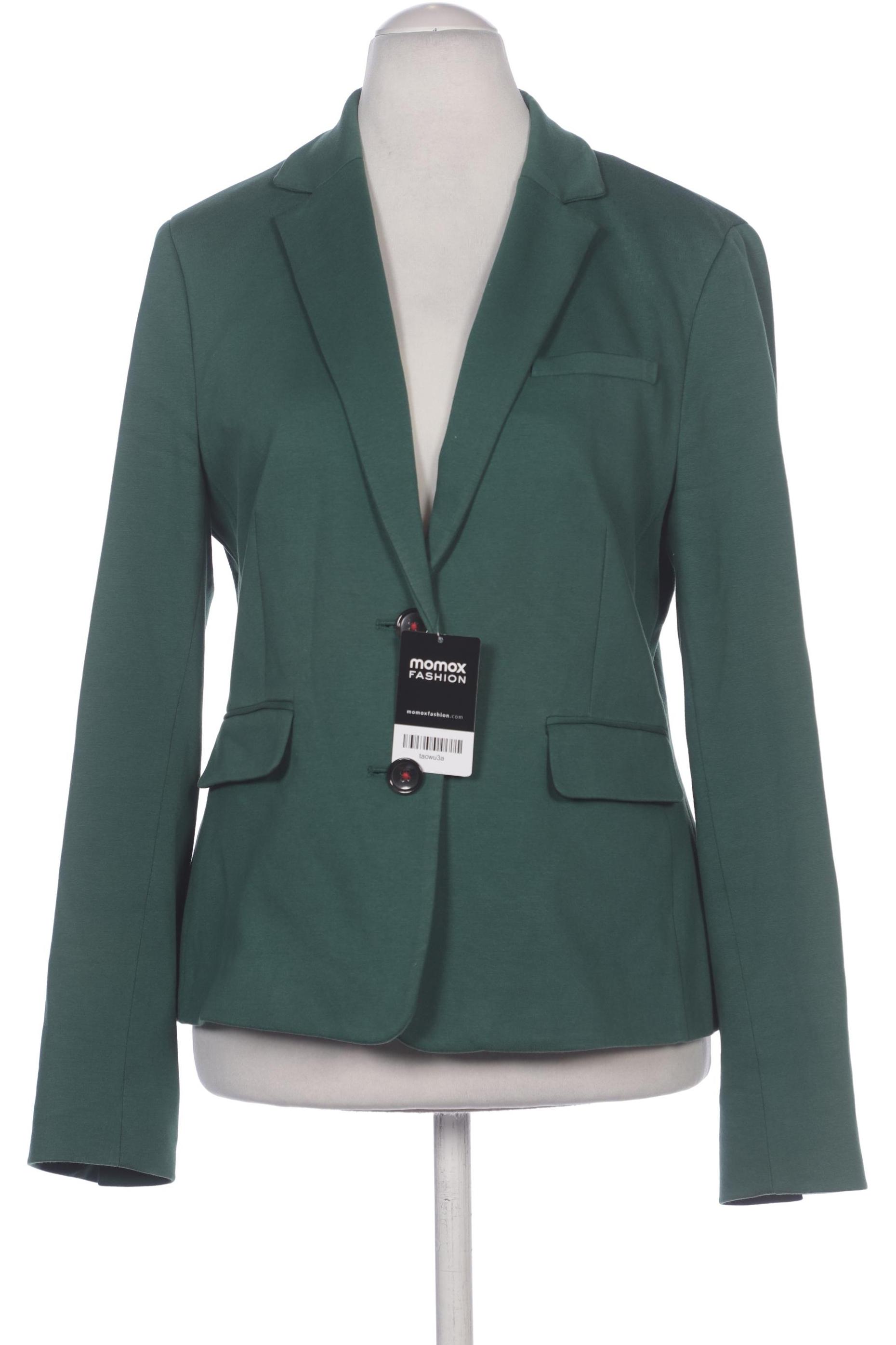 

Esprit Damen Blazer, grün, Gr. 40