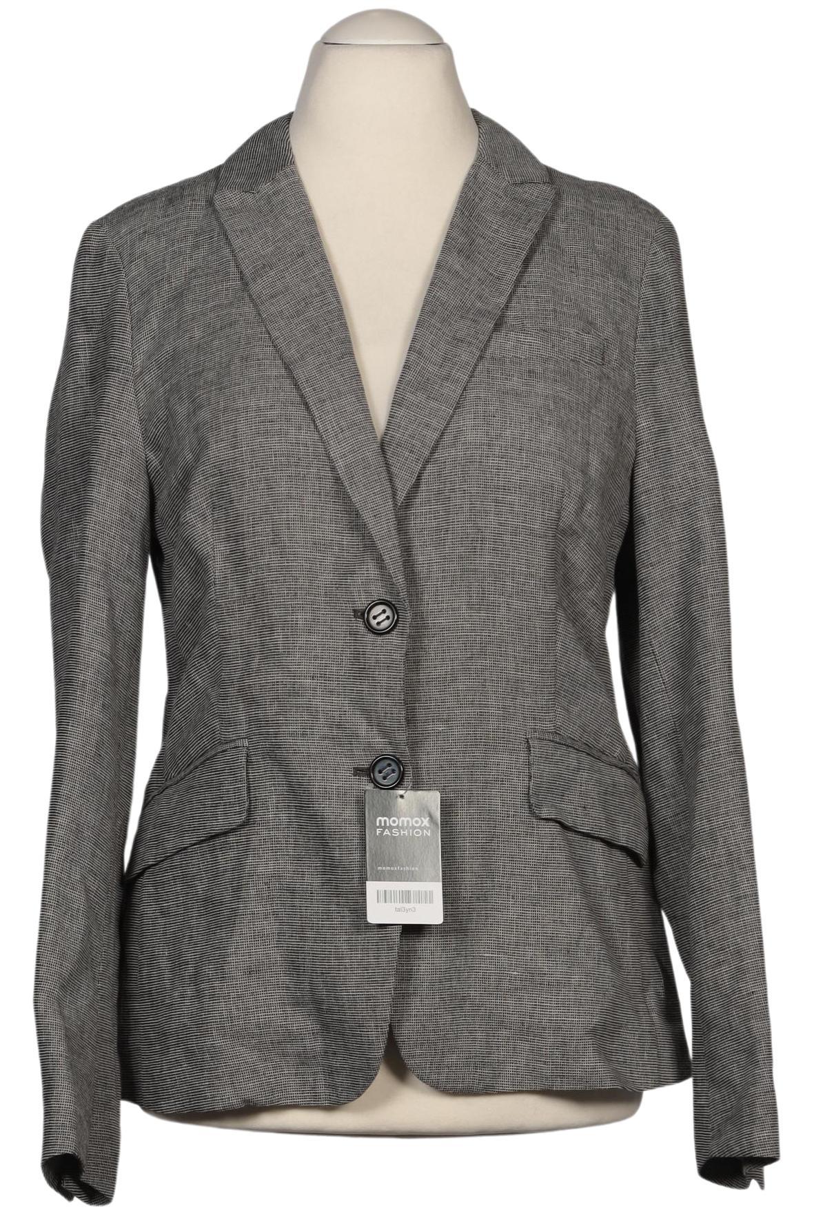 

Esprit Damen Blazer, grau, Gr. 42