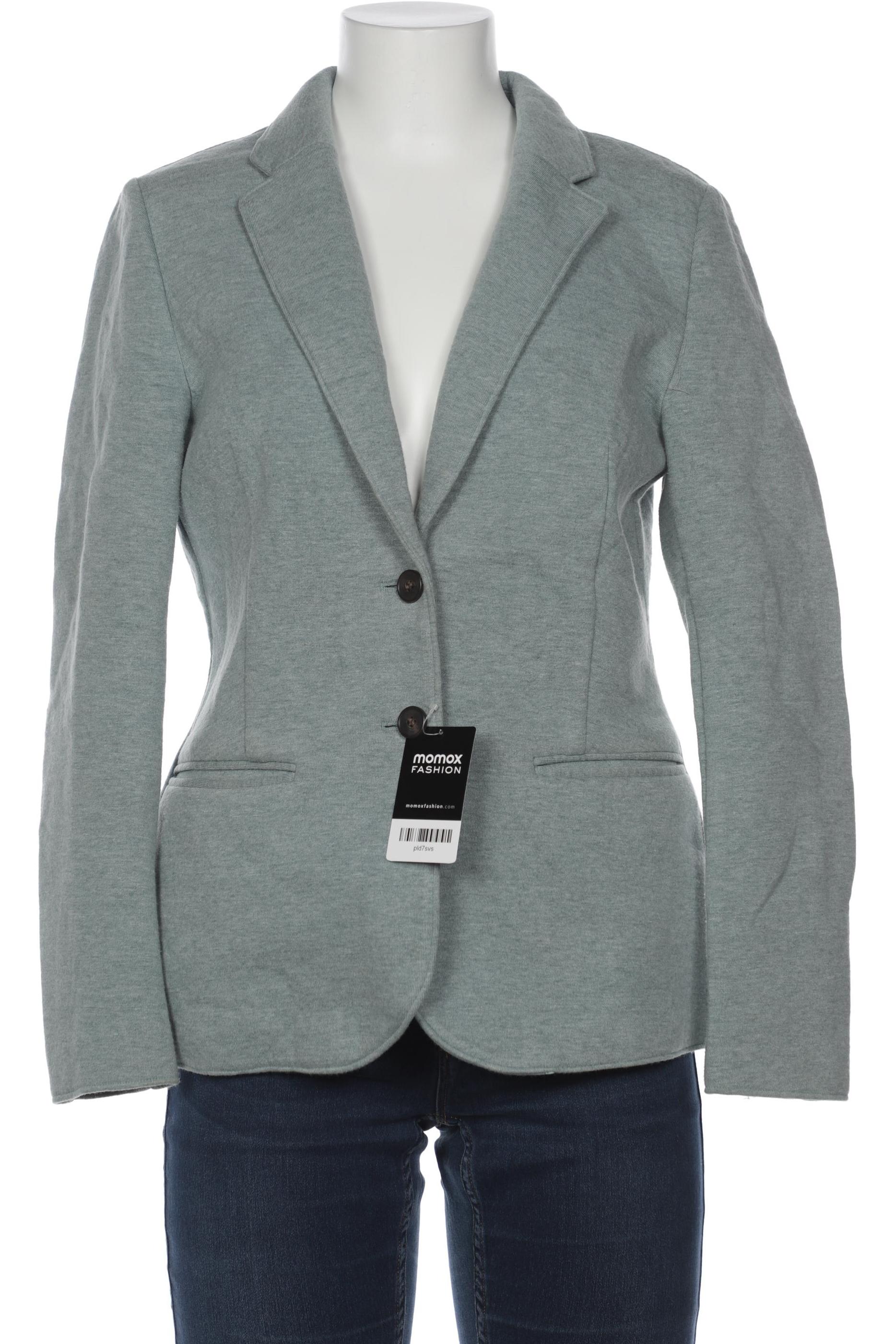 Thumbnail - Esprit Damen Blazer, türkis, Gr. 42