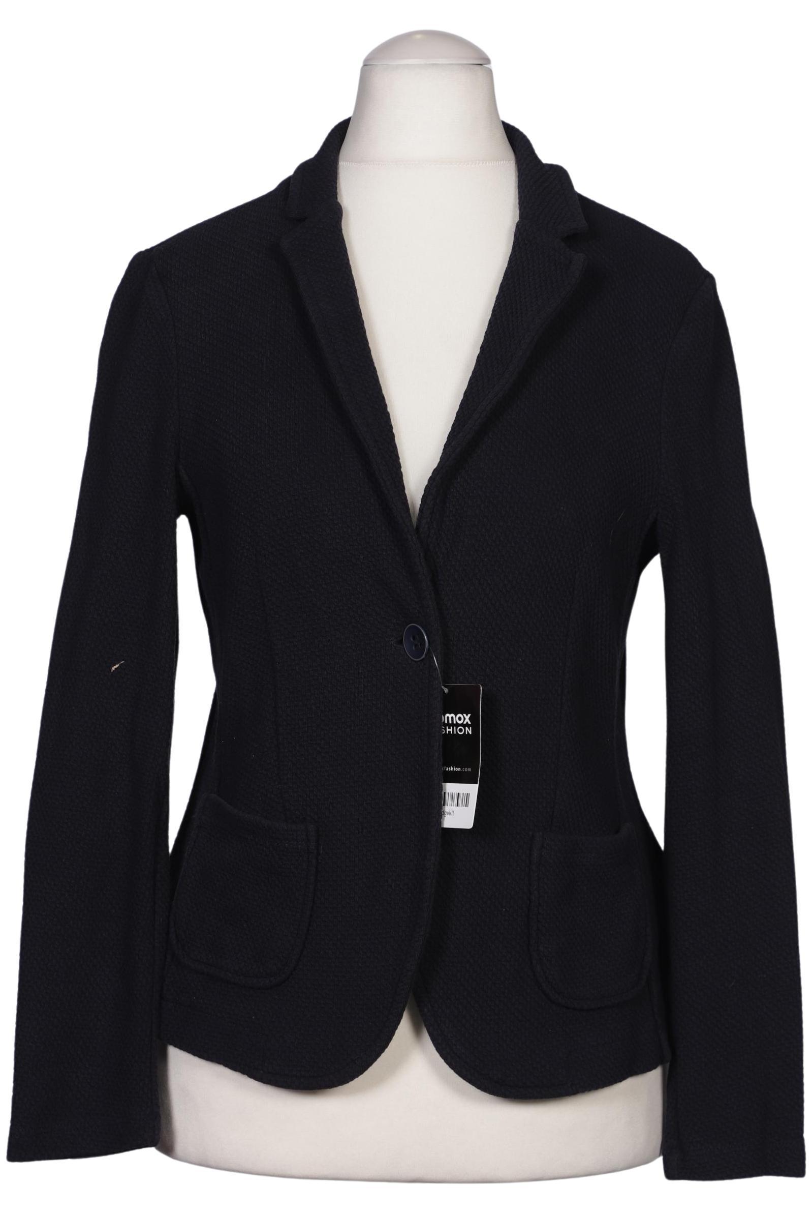 

Esprit Damen Blazer, marineblau, Gr. 38