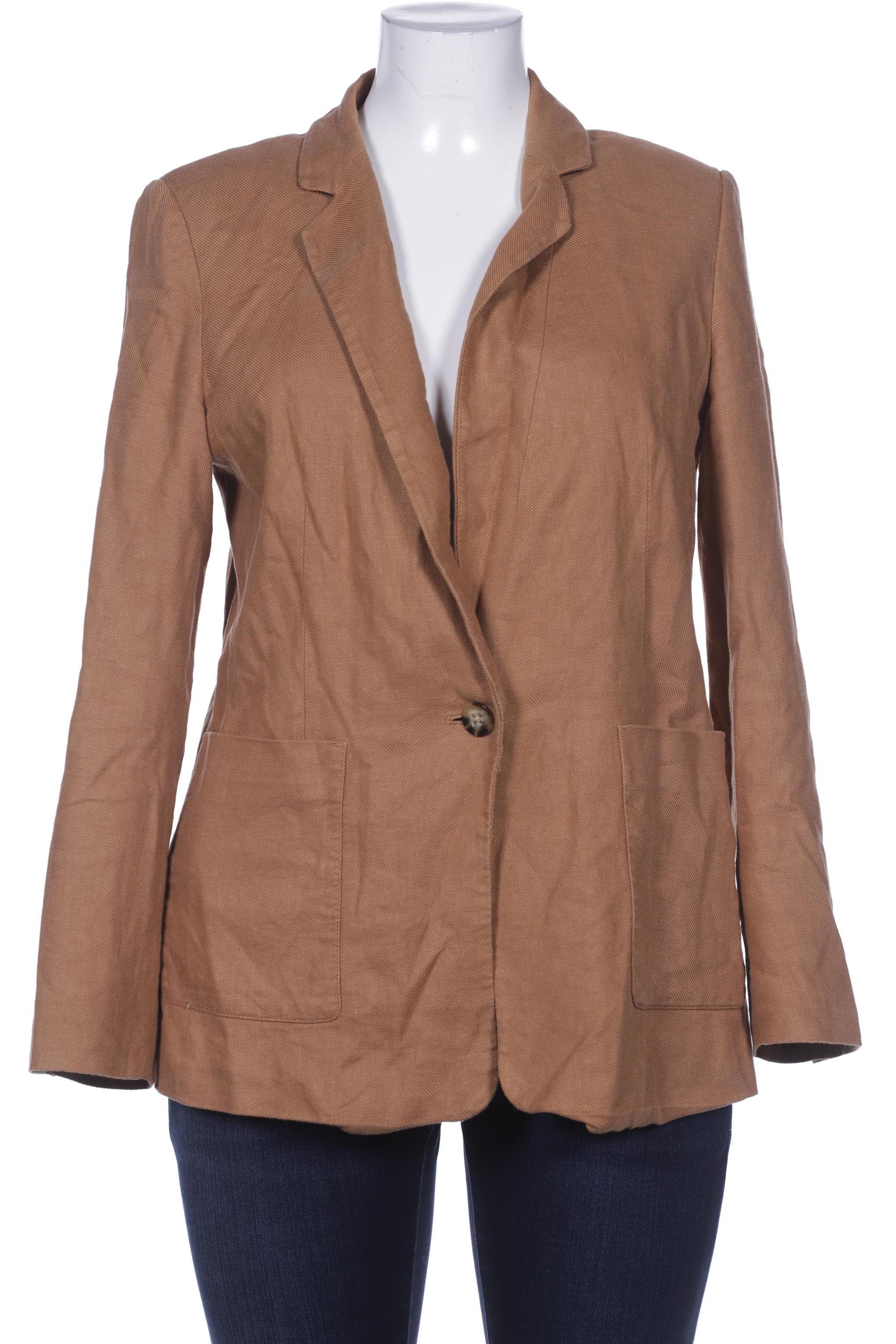 

Esprit Damen Blazer, beige