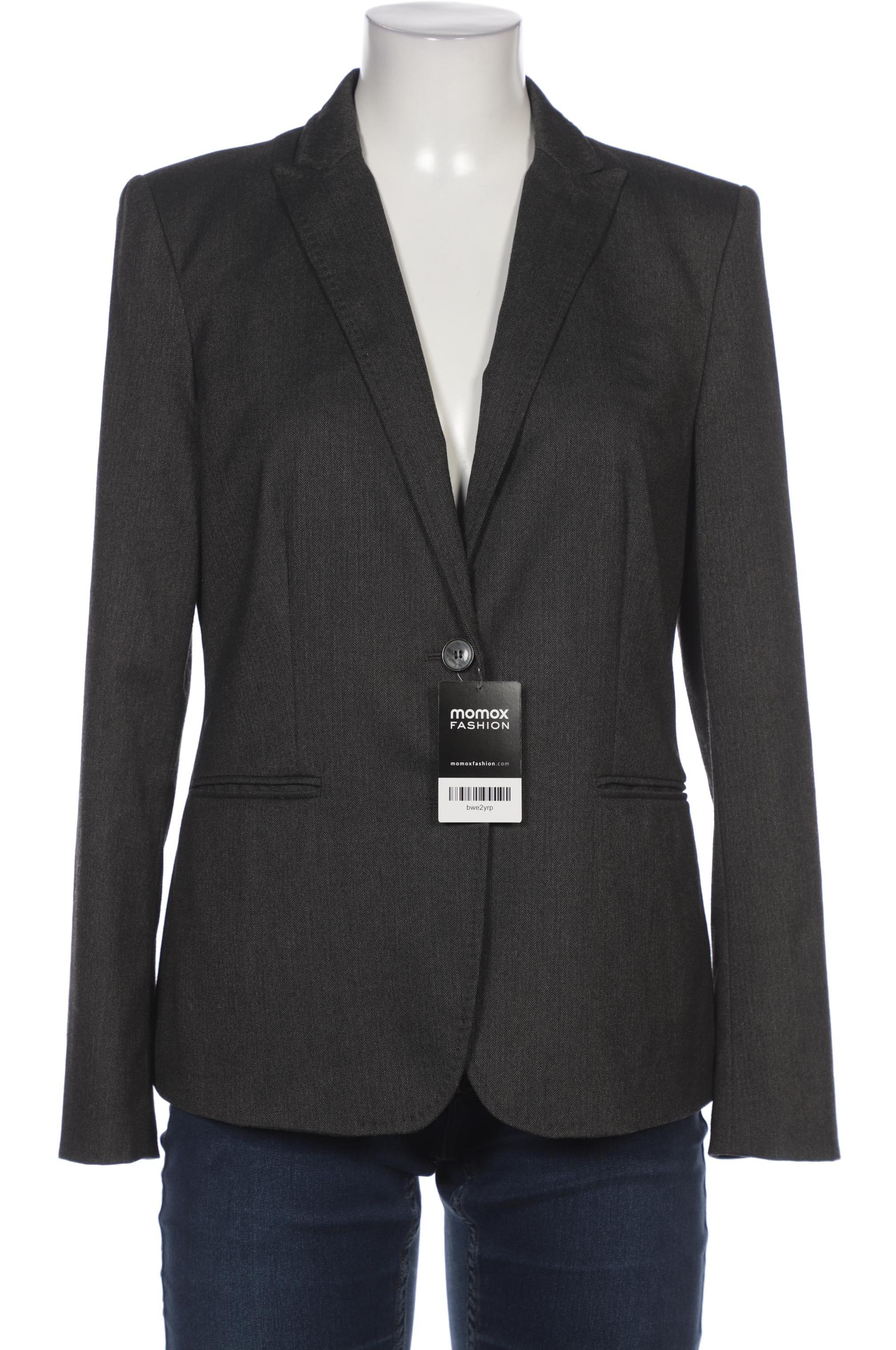 

Esprit Damen Blazer, grau