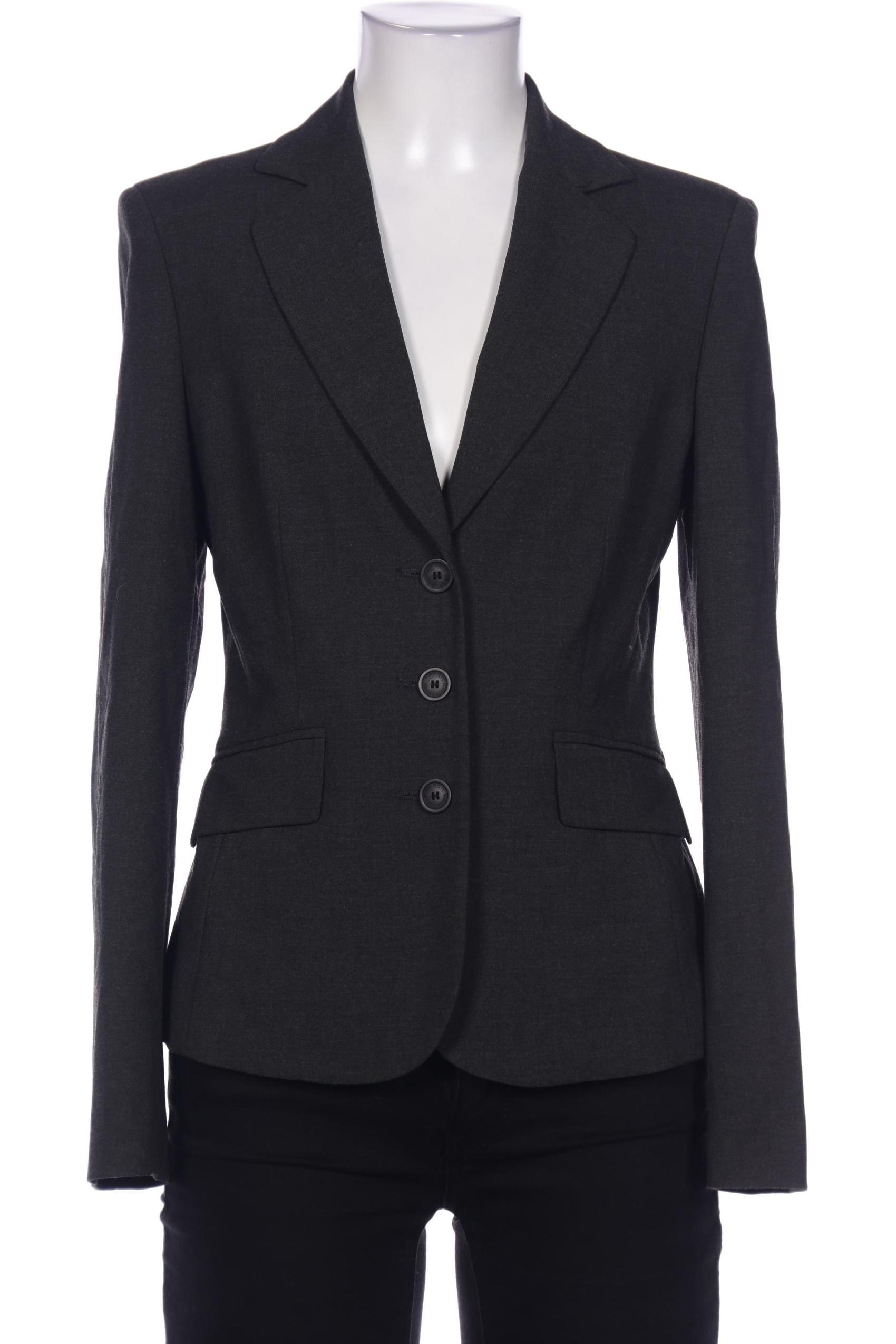 

Esprit Damen Blazer, grau, Gr. 34