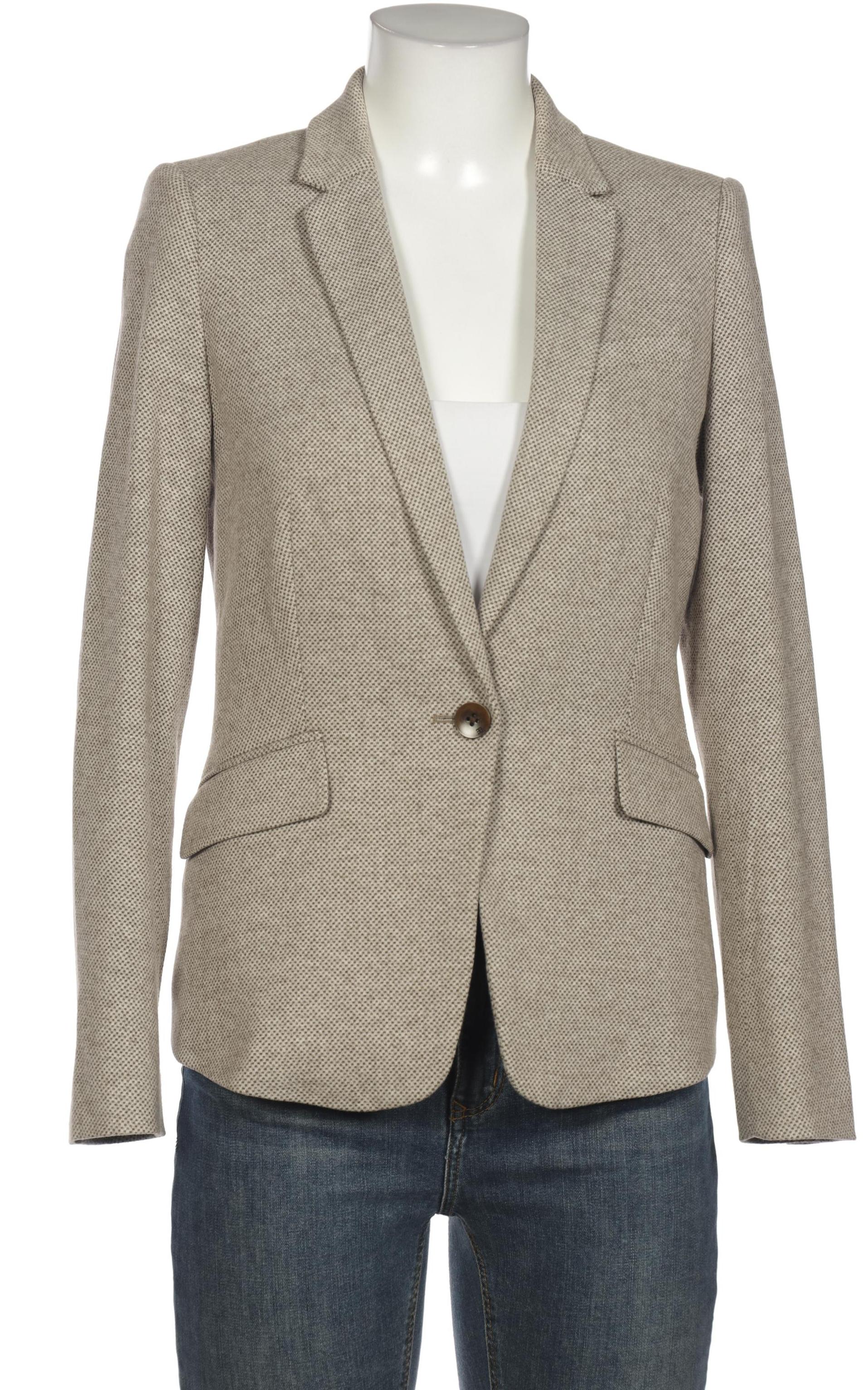 

Esprit Damen Blazer, braun