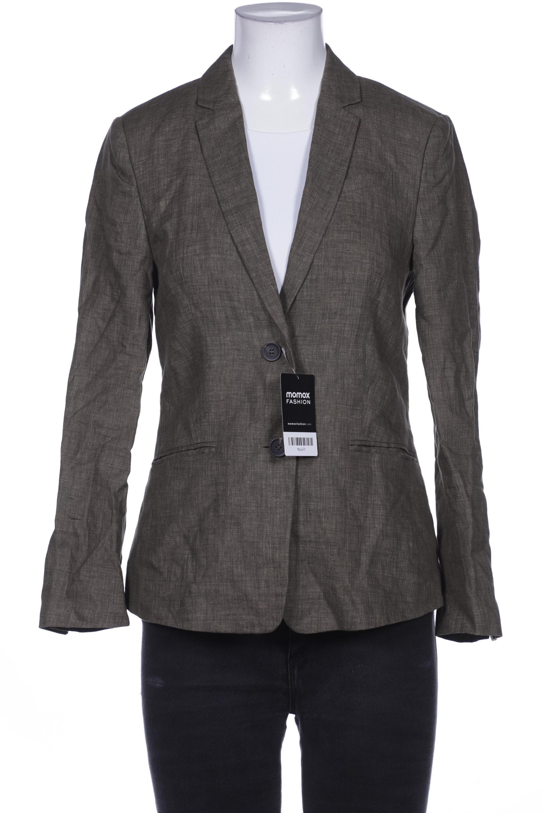 

Esprit Damen Blazer, grün