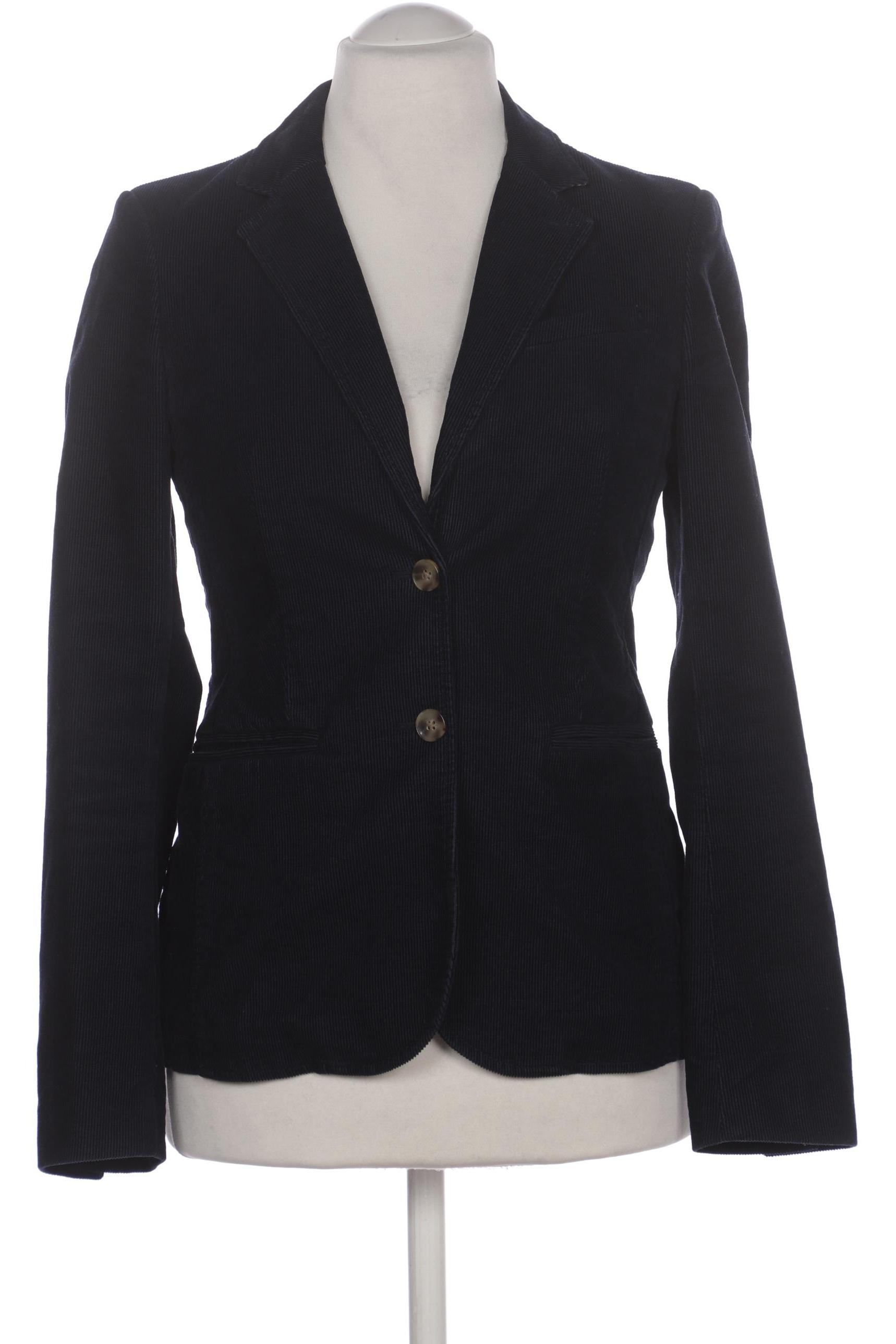 

Esprit Damen Blazer, marineblau, Gr. 36