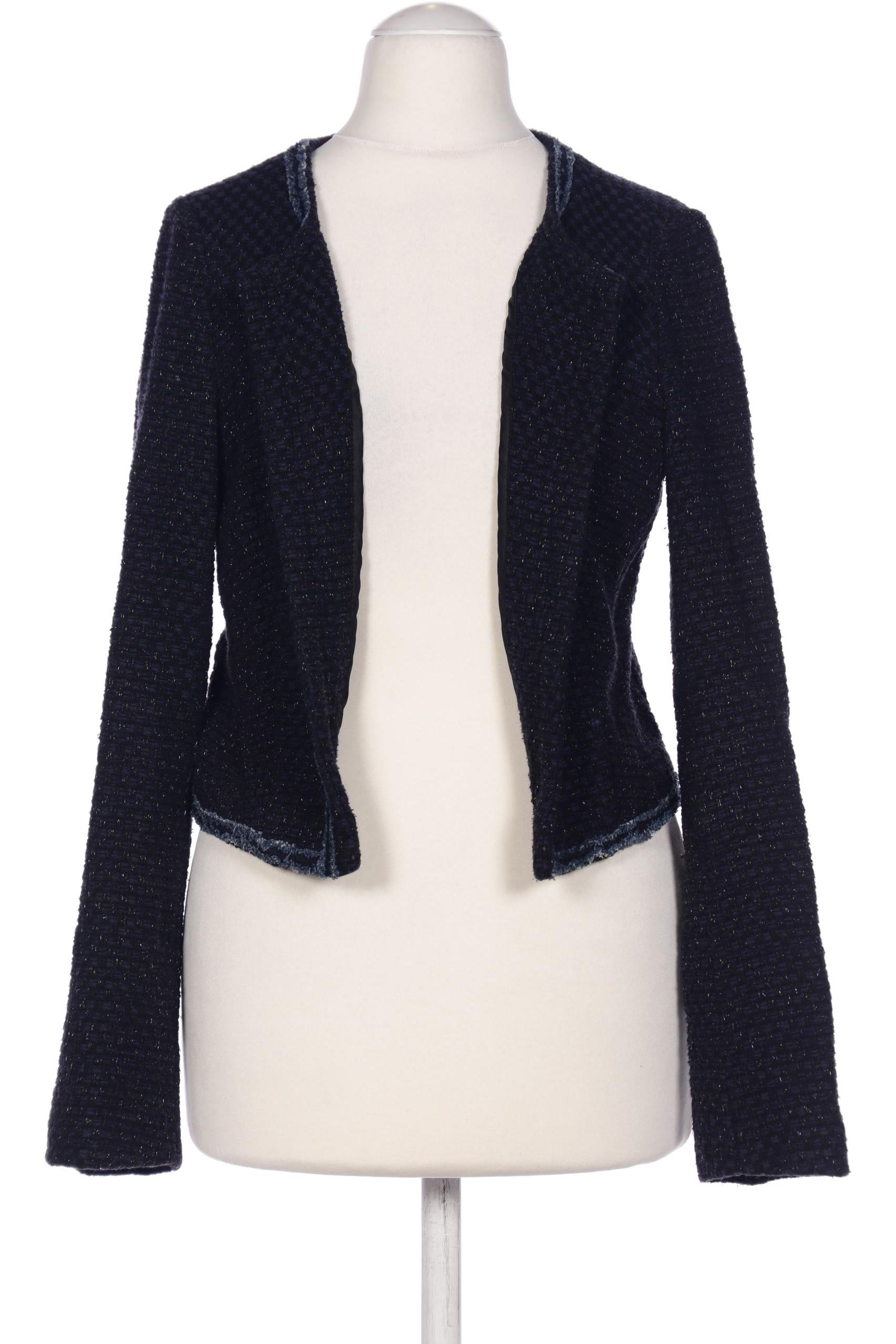 

Esprit Damen Blazer, marineblau, Gr. 34
