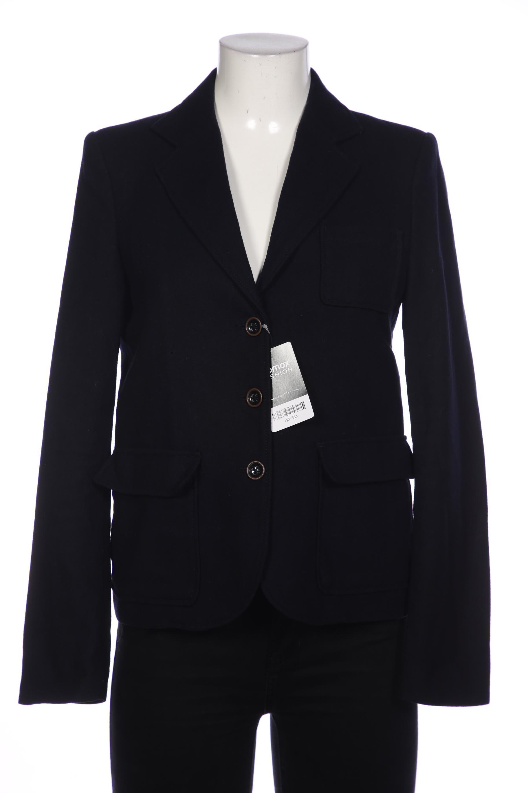 

Esprit Damen Blazer, marineblau, Gr. 38