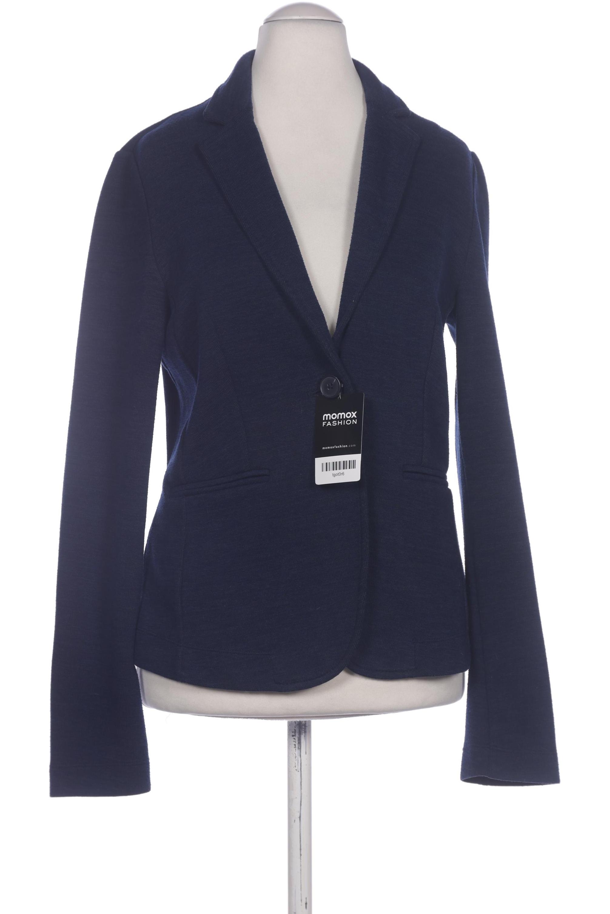 

Esprit Damen Blazer, marineblau, Gr. 38