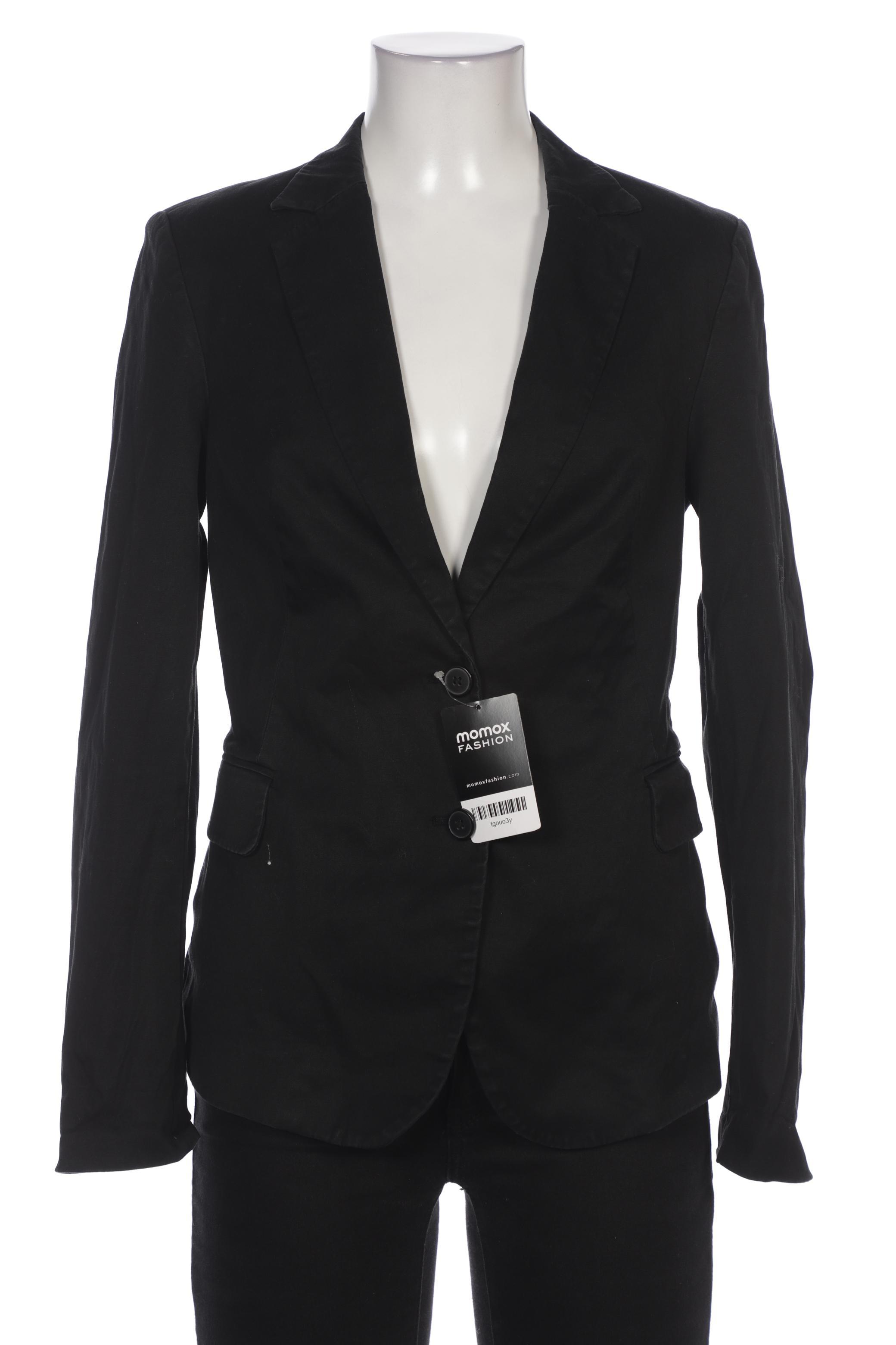 

Esprit Damen Blazer, schwarz
