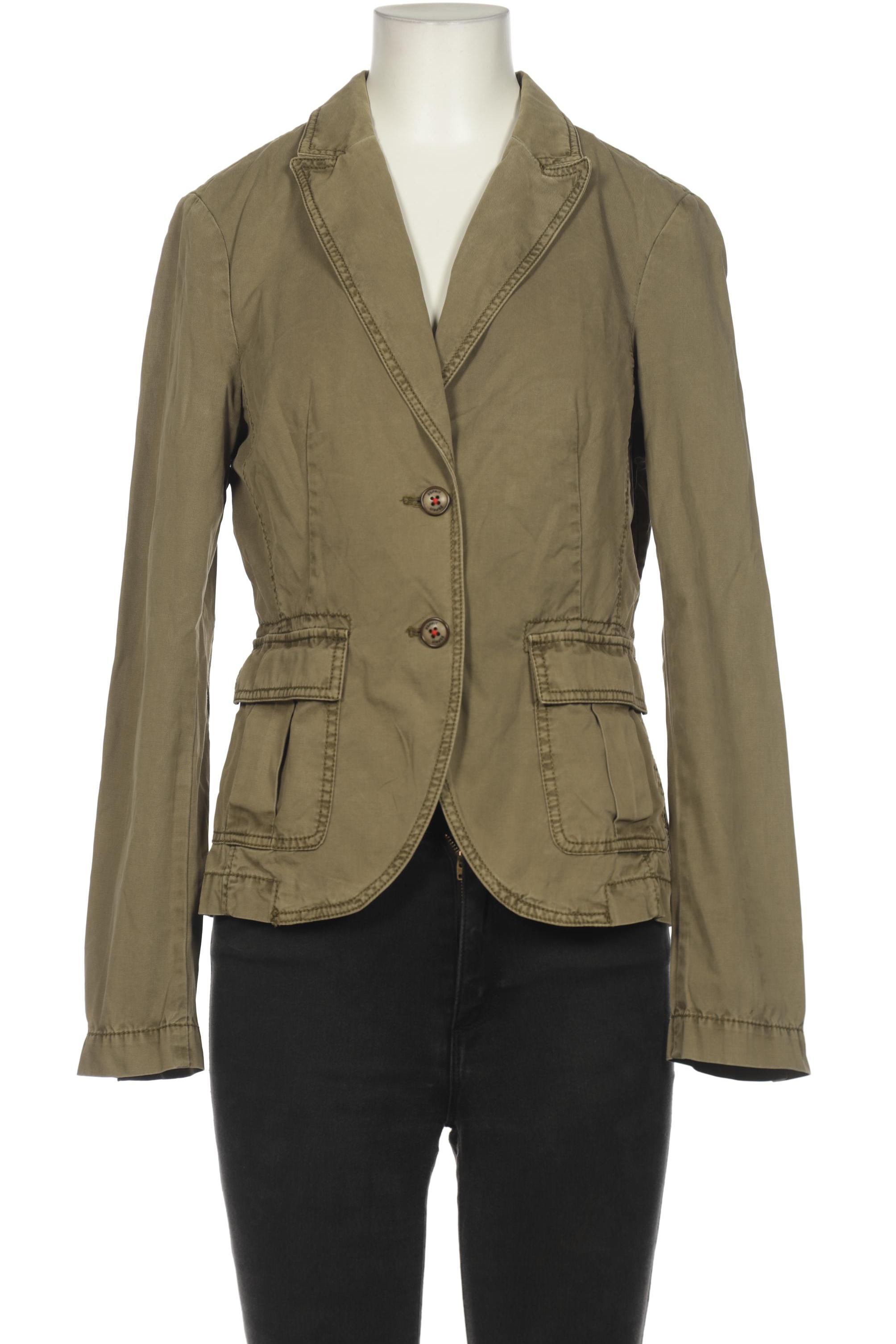 

Esprit Damen Blazer, grün