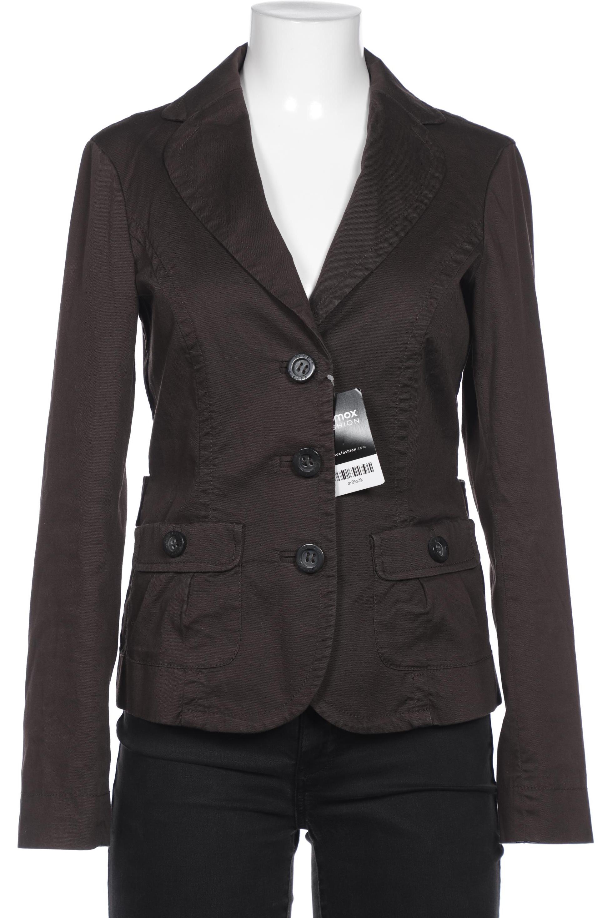 

Esprit Damen Blazer, braun